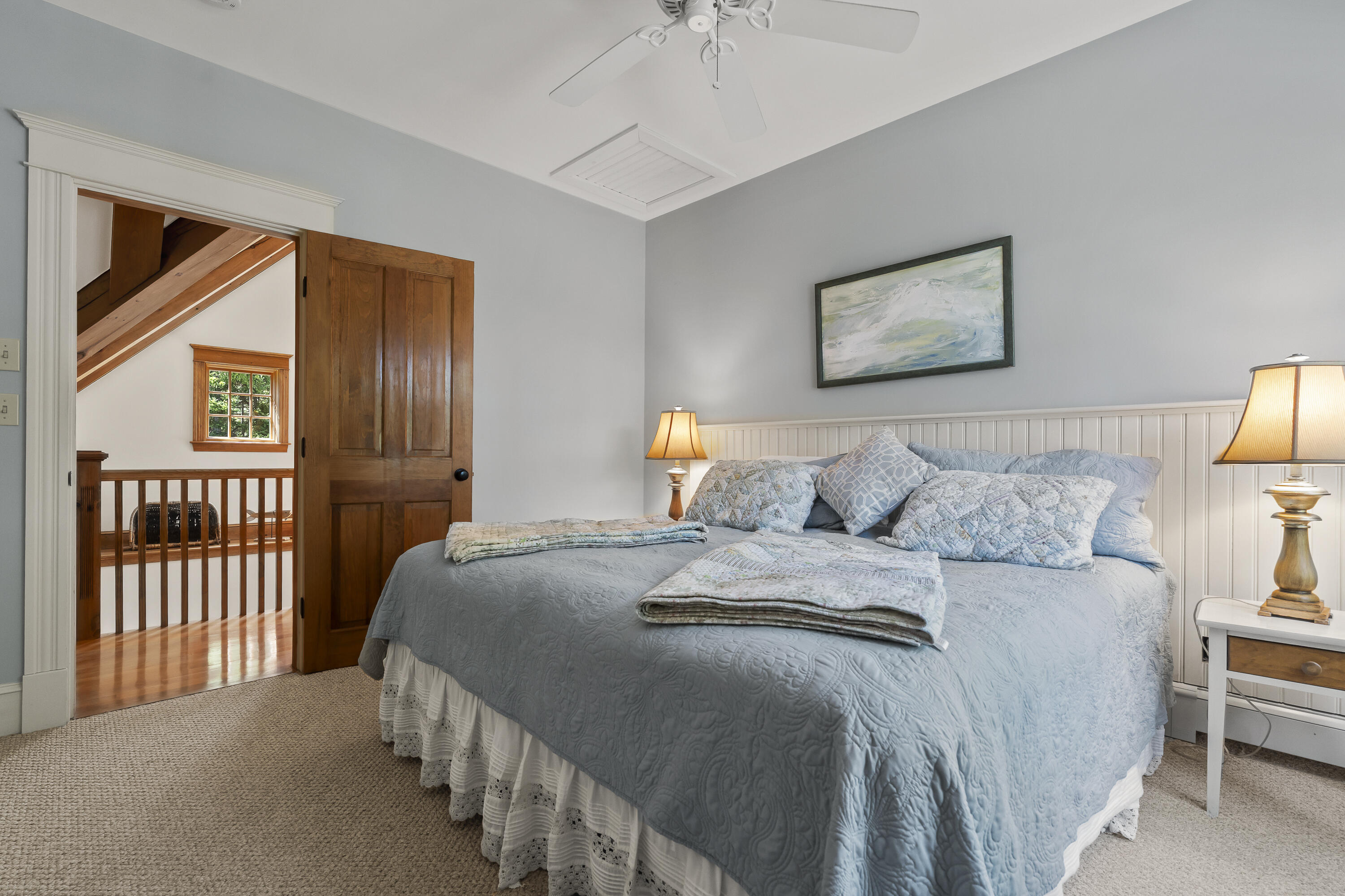 34 Cragmoor Lane Property Photo 100