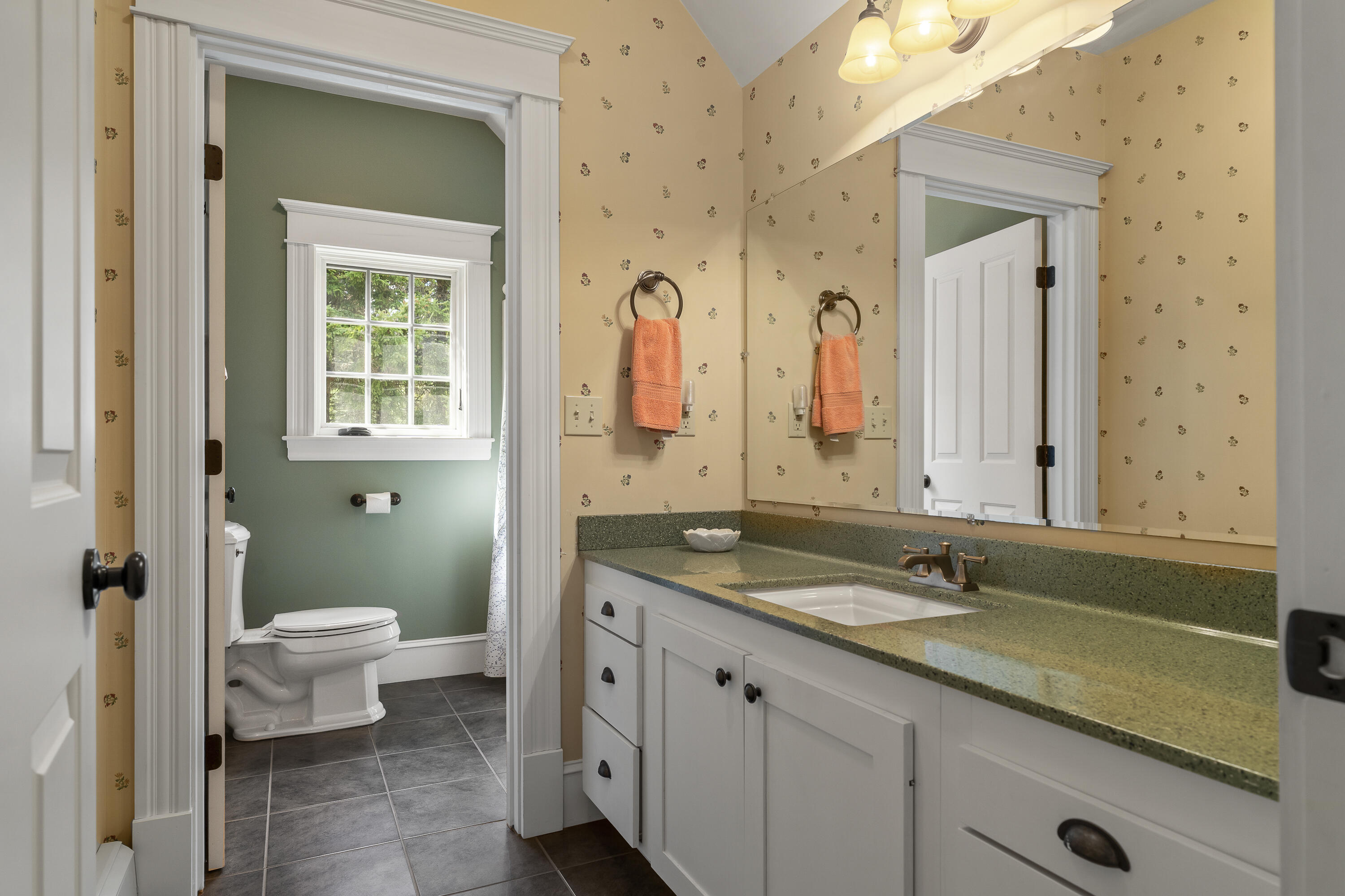 34 Cragmoor Lane Property Photo 101