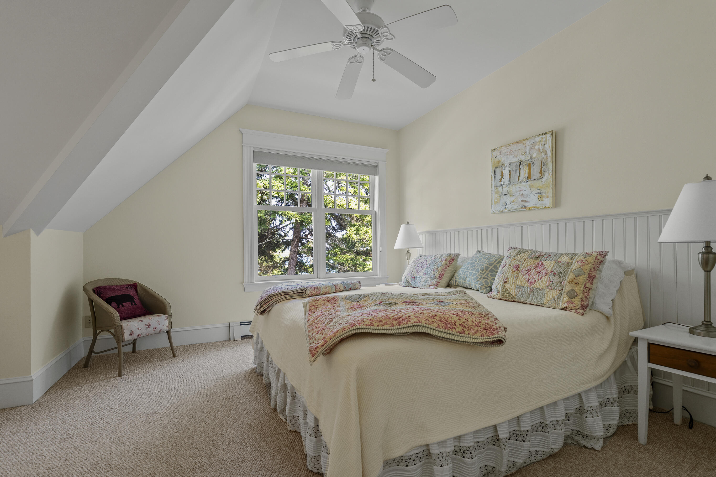 34 Cragmoor Lane Property Photo 102