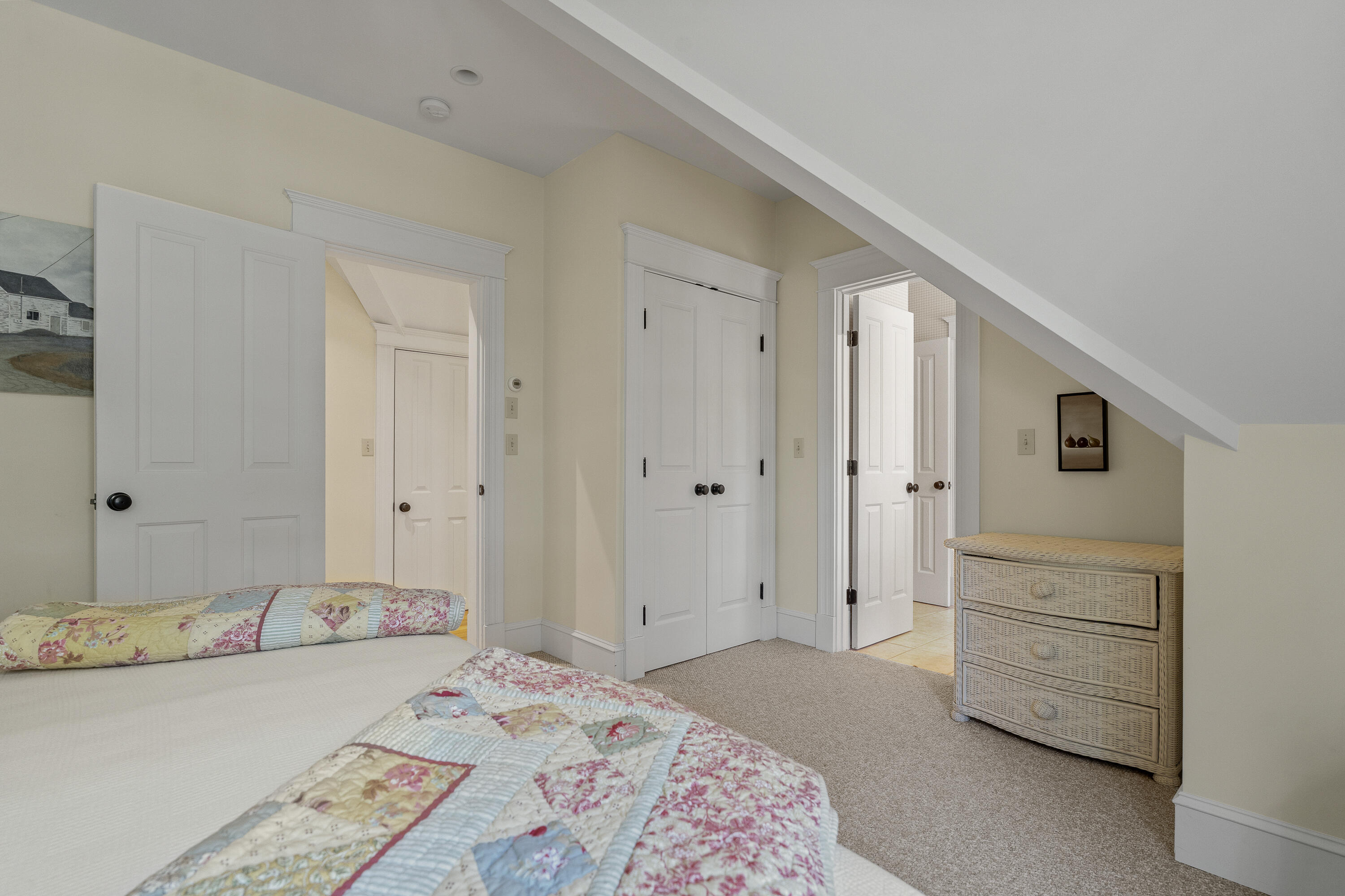34 Cragmoor Lane Property Photo 103