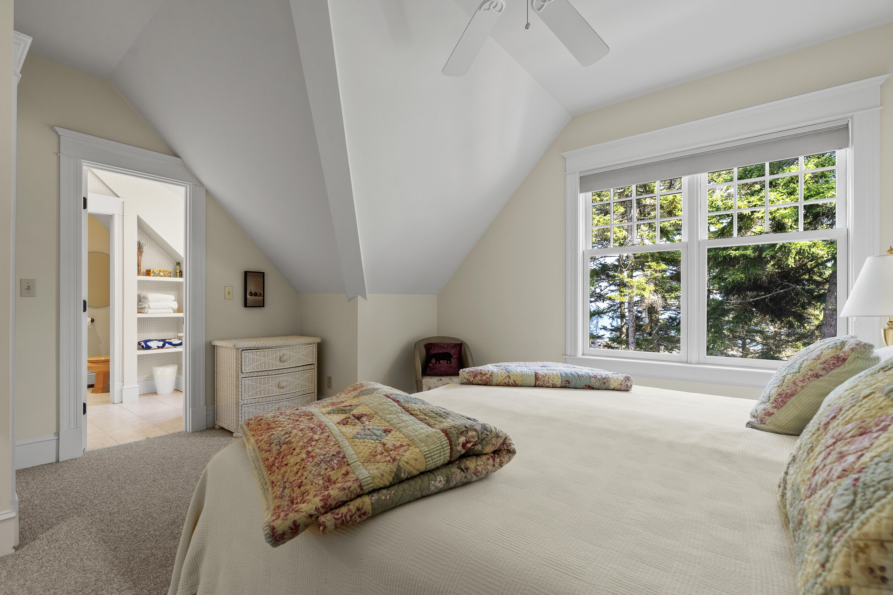 34 Cragmoor Lane Property Photo 104