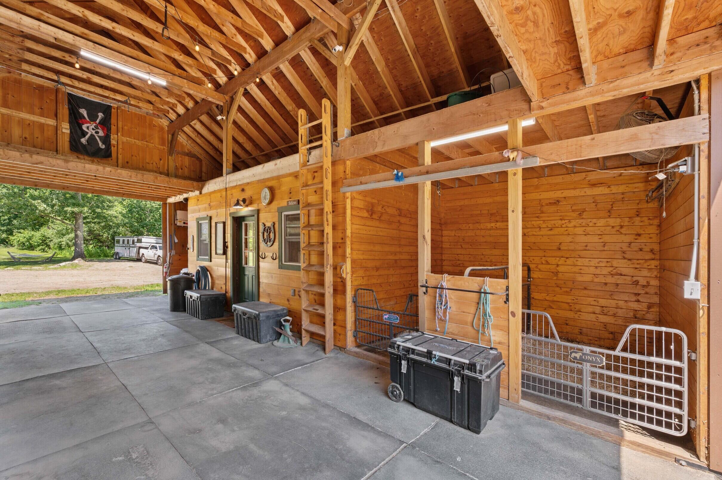323 Ridge Road Property Photo 12