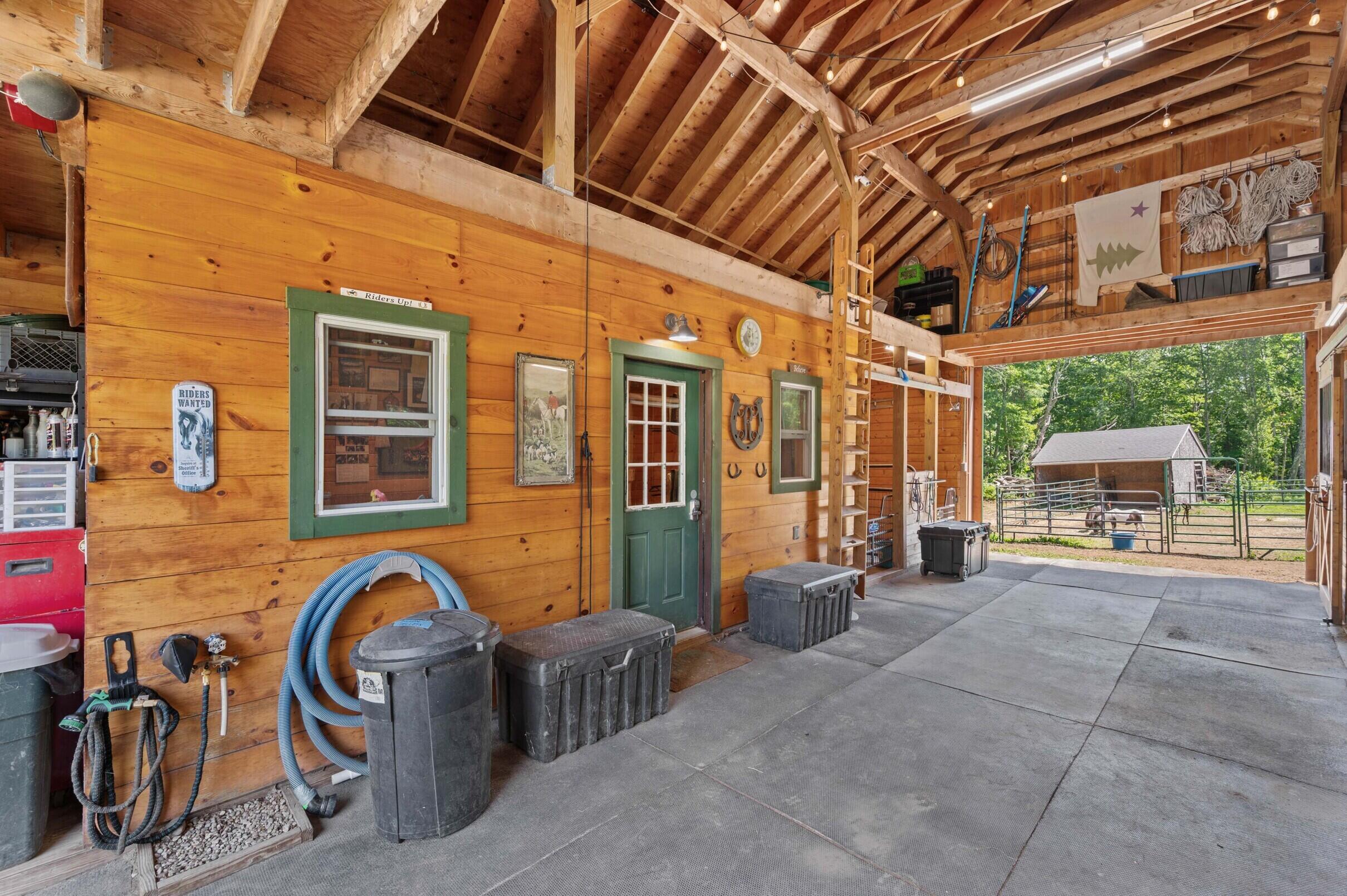 323 Ridge Road Property Photo 14