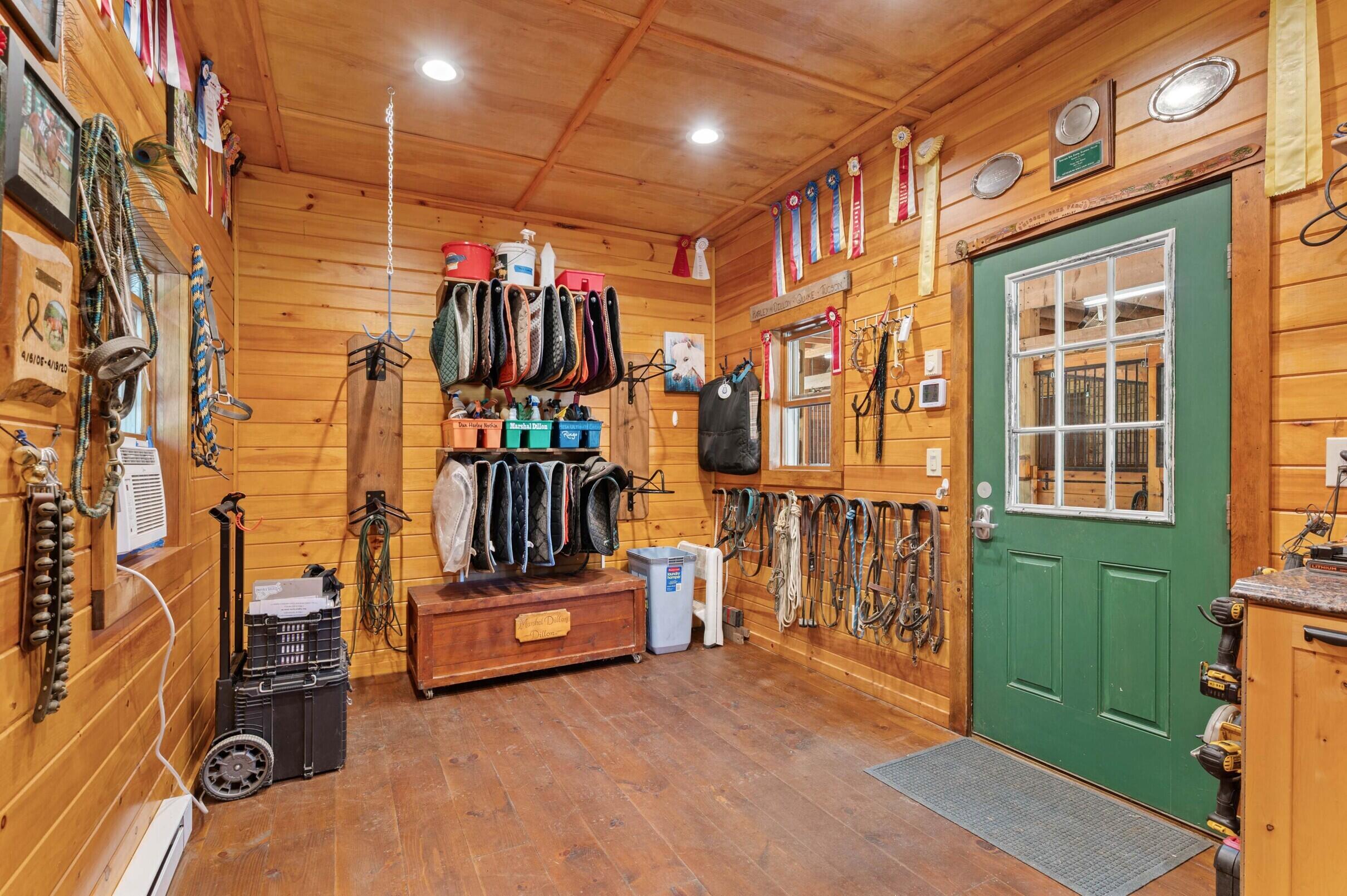 323 Ridge Road Property Photo 16