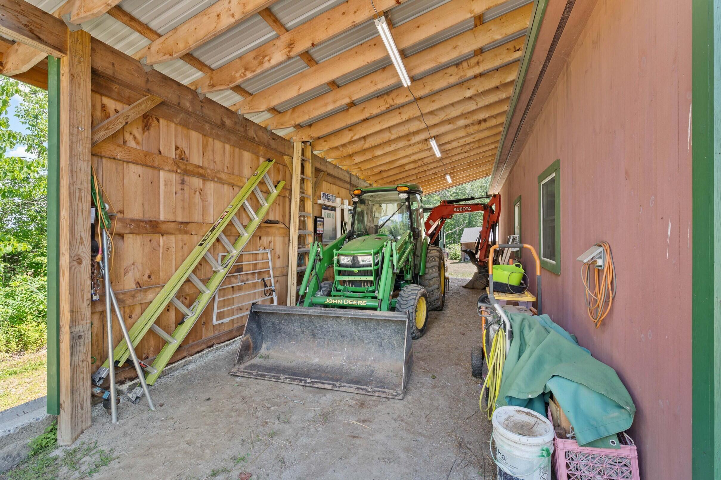 323 Ridge Road Property Photo 18