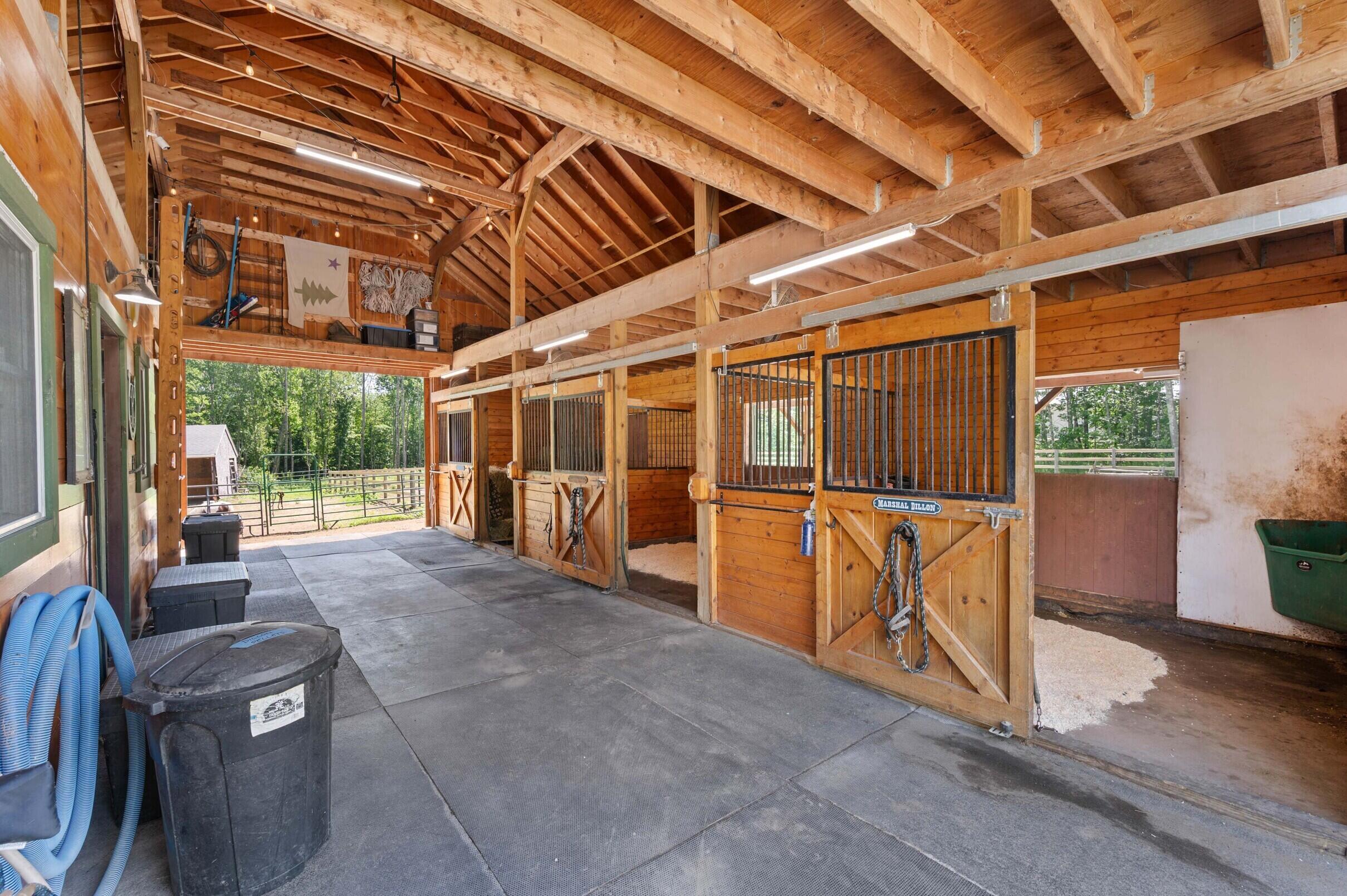 323 Ridge Road Property Photo 19