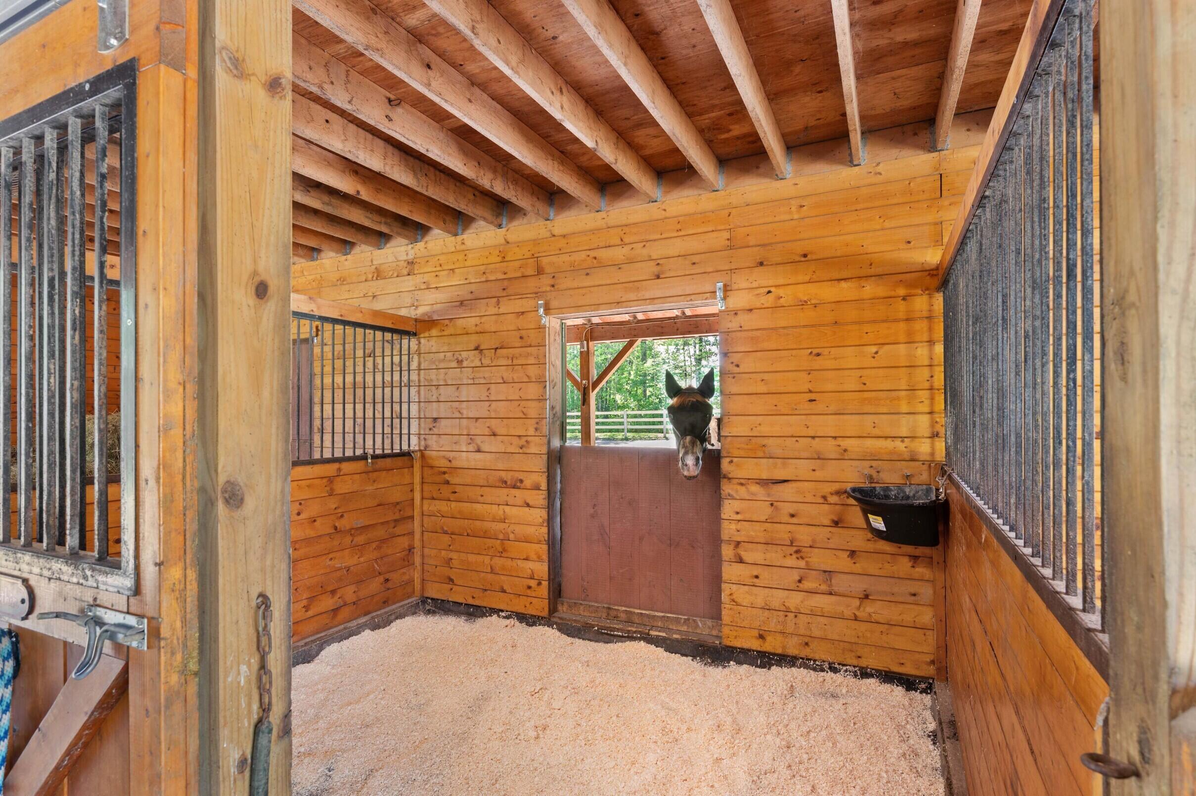 323 Ridge Road Property Photo 20