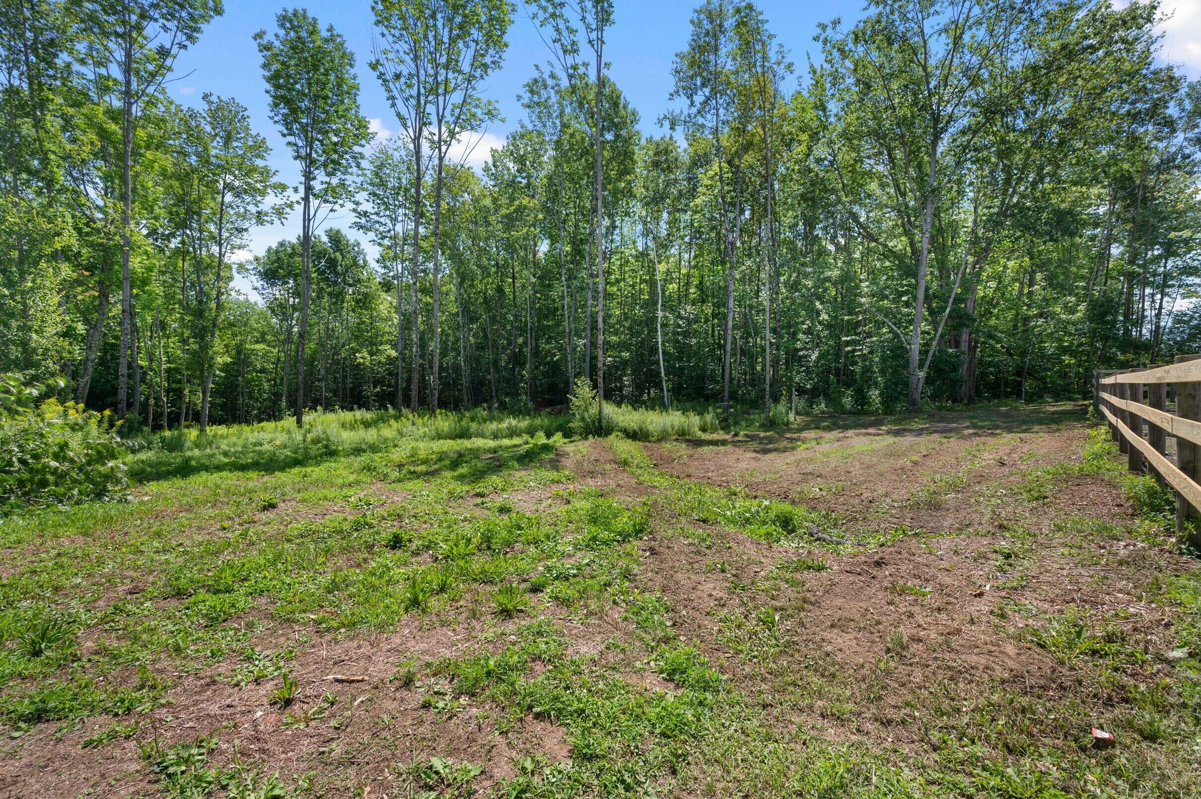 323 Ridge Road Property Photo 23