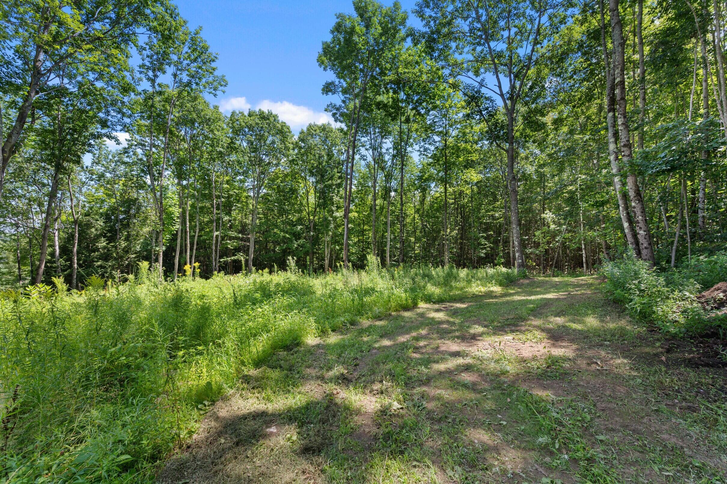 323 Ridge Road Property Photo 24