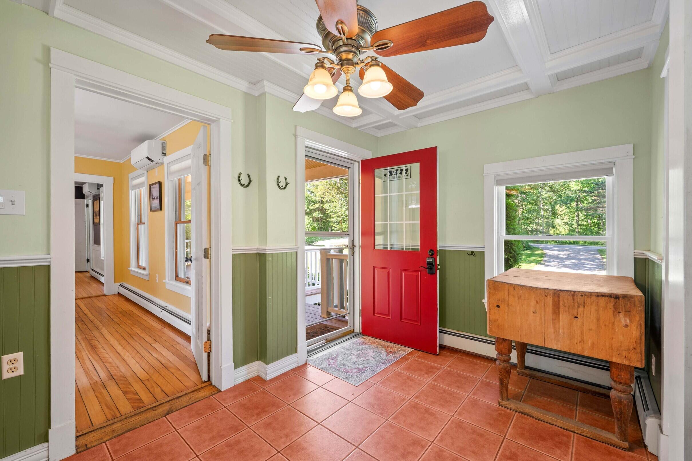 323 Ridge Road Property Photo 29