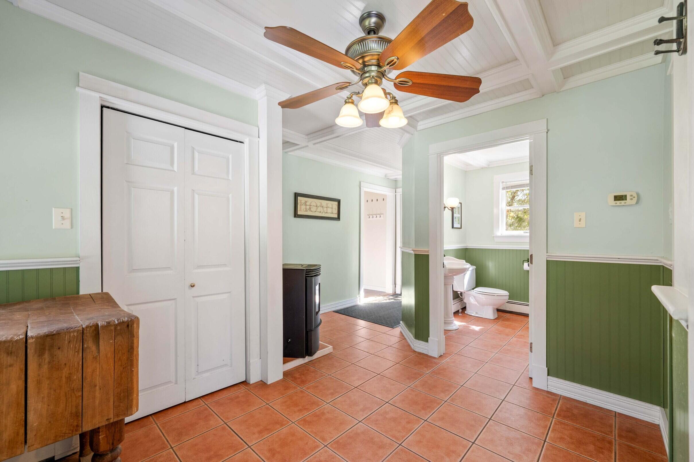 323 Ridge Road Property Photo 30