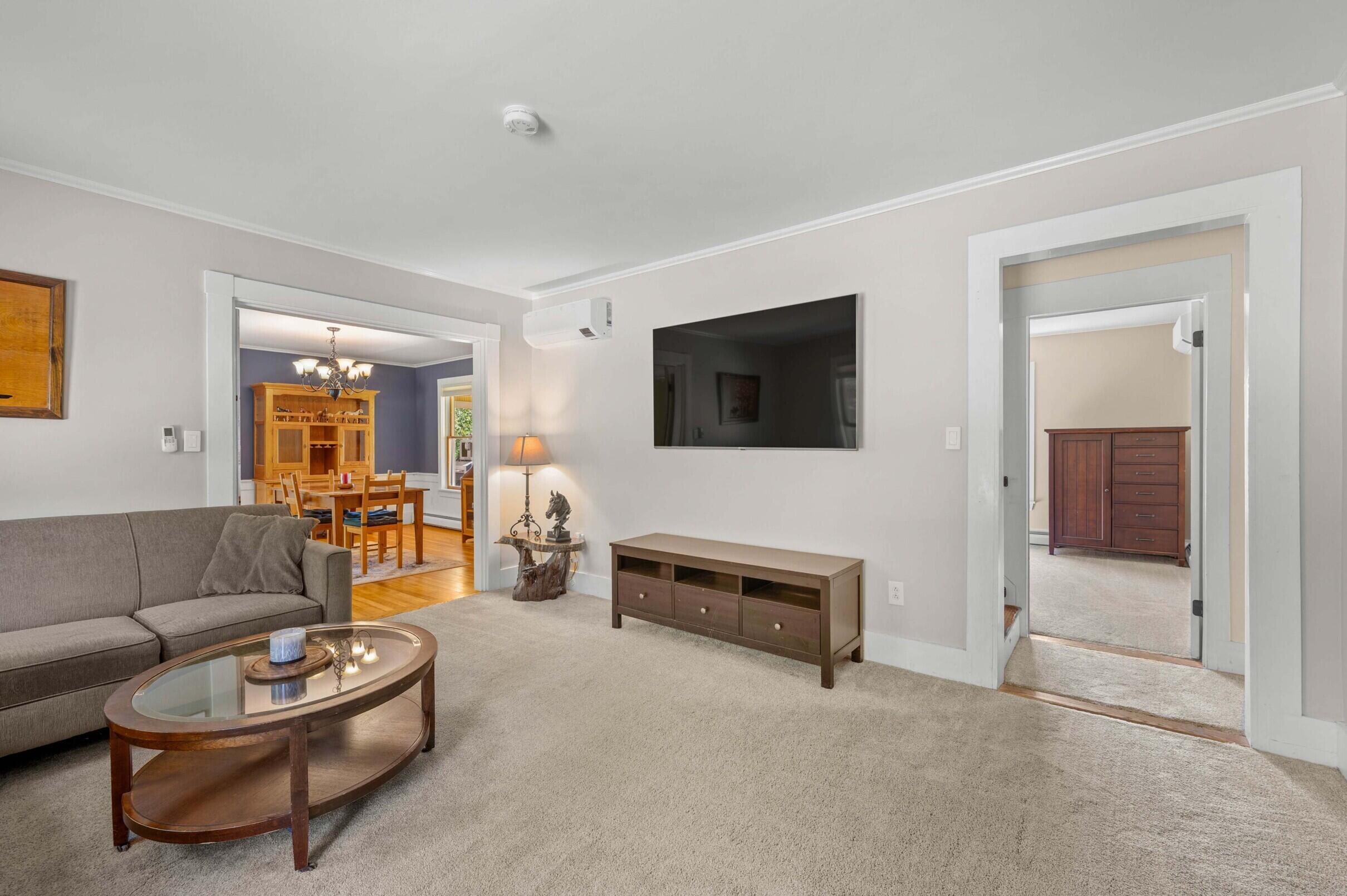 323 Ridge Road Property Photo 40