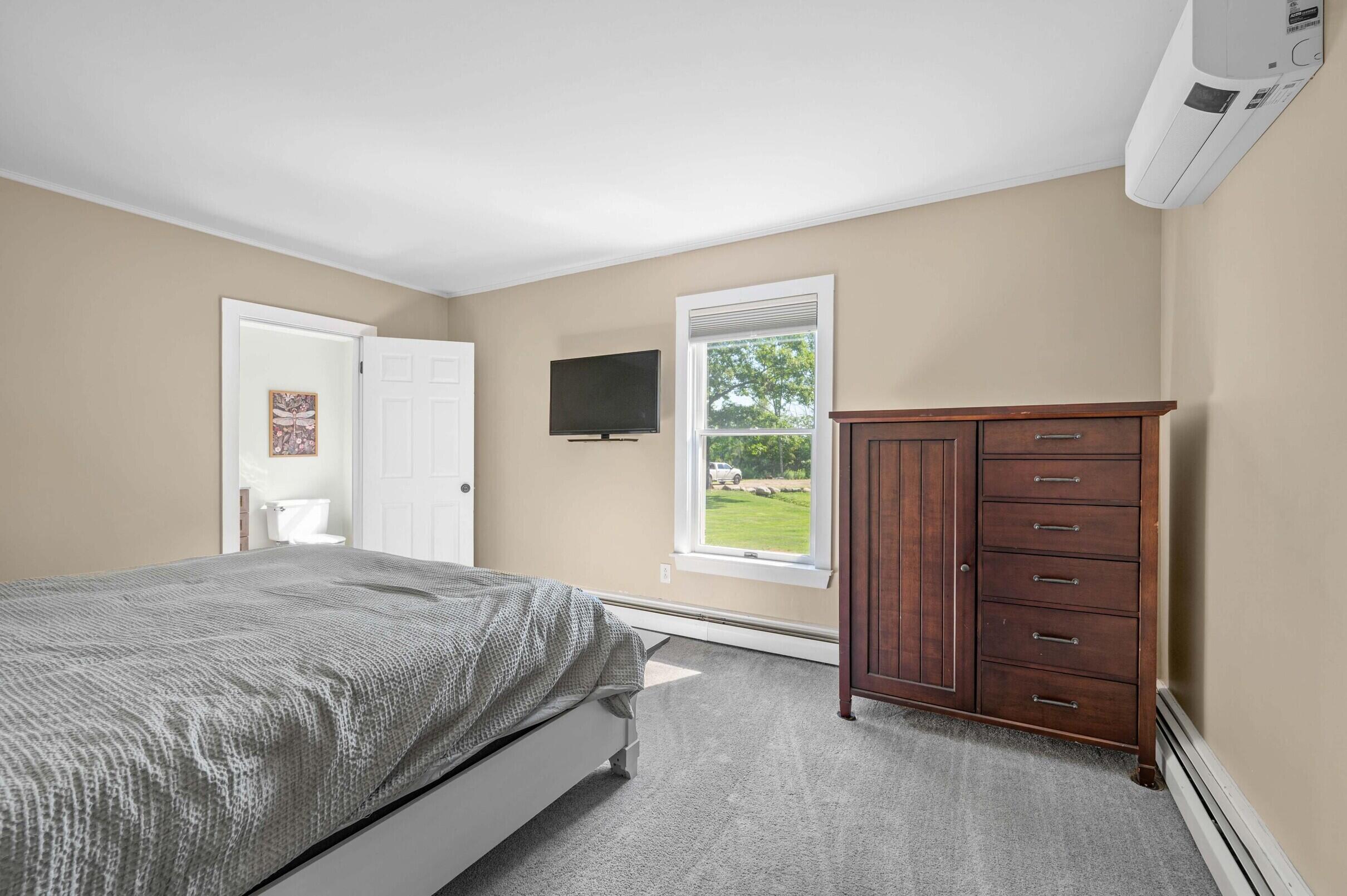 323 Ridge Road Property Photo 42