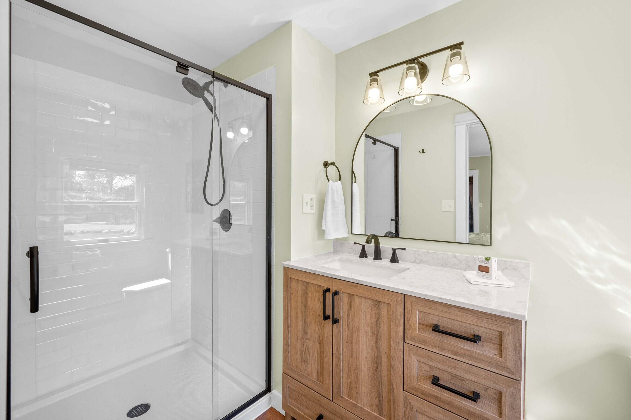 323 Ridge Road Property Photo 44