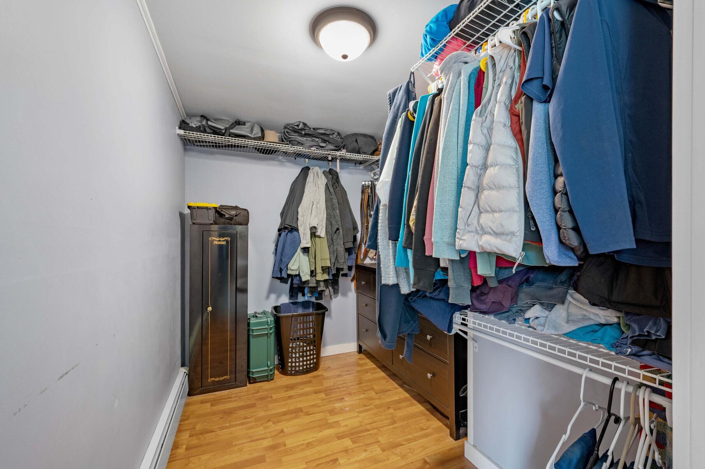 323 Ridge Road Property Photo 45