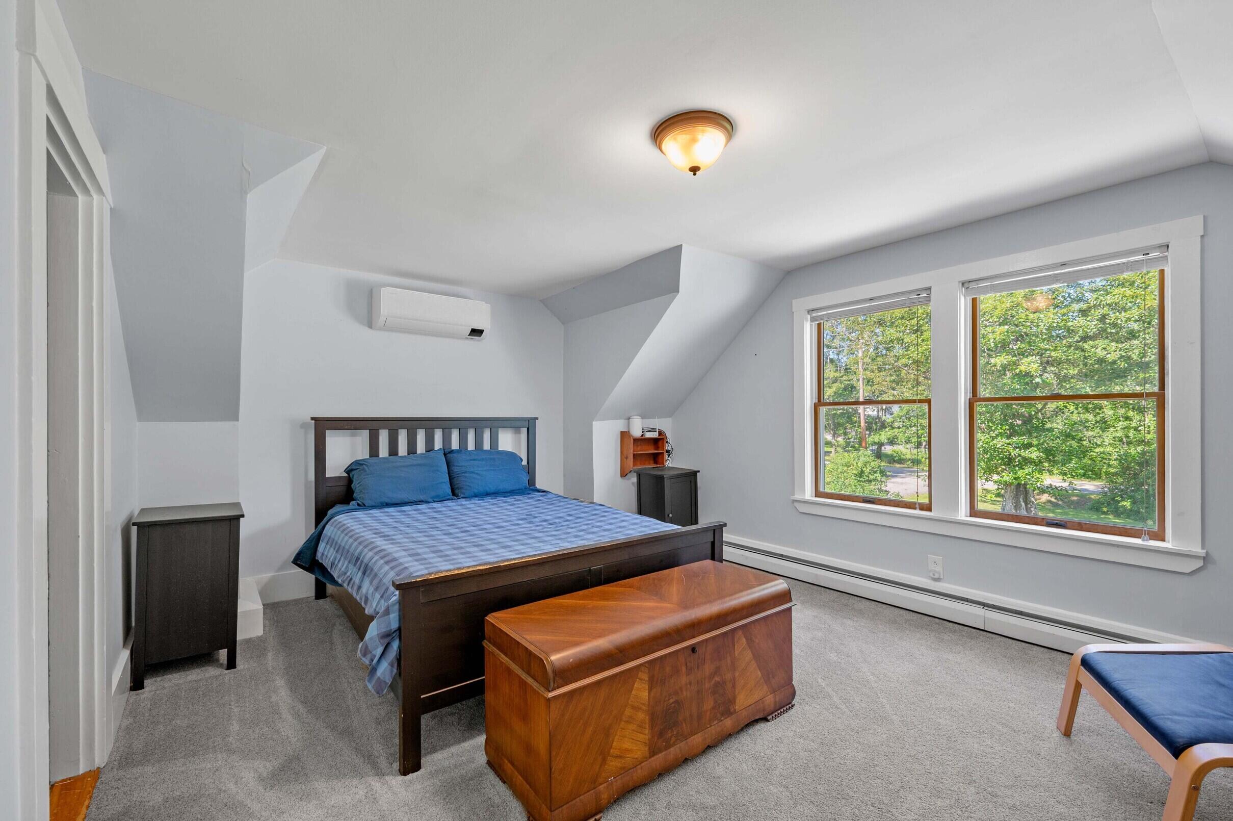 323 Ridge Road Property Photo 46