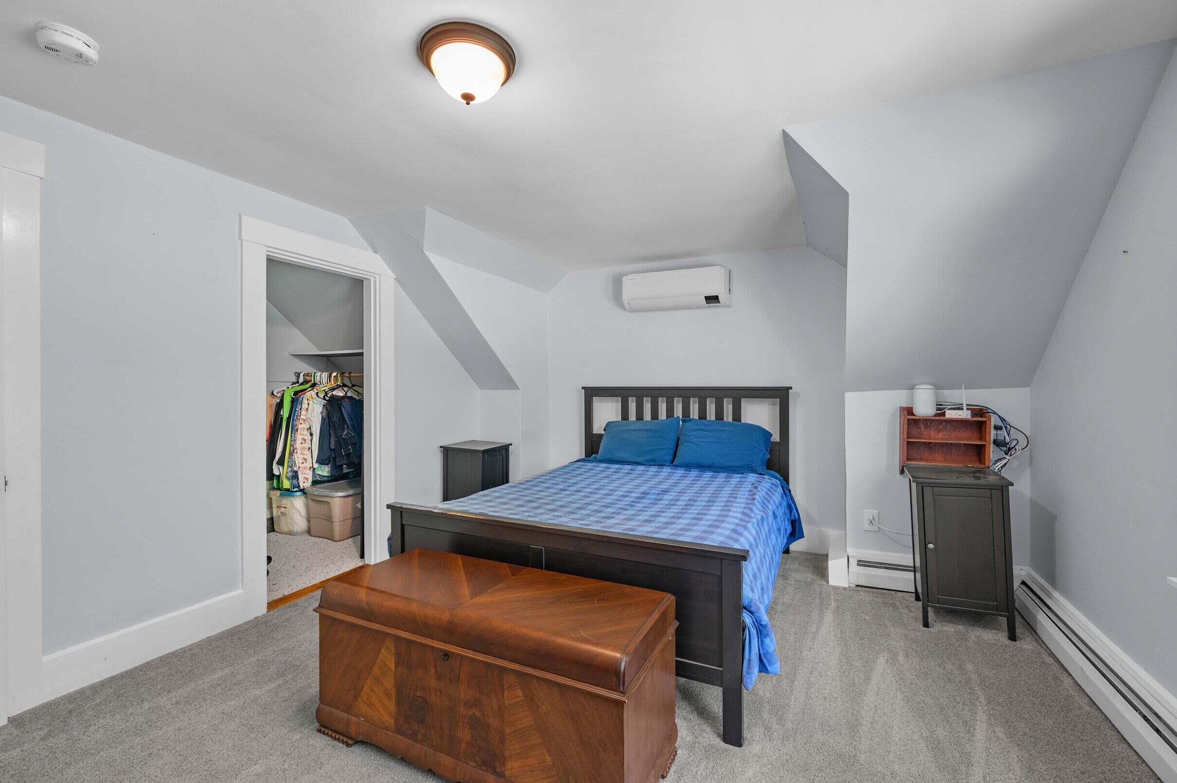 323 Ridge Road Property Photo 47