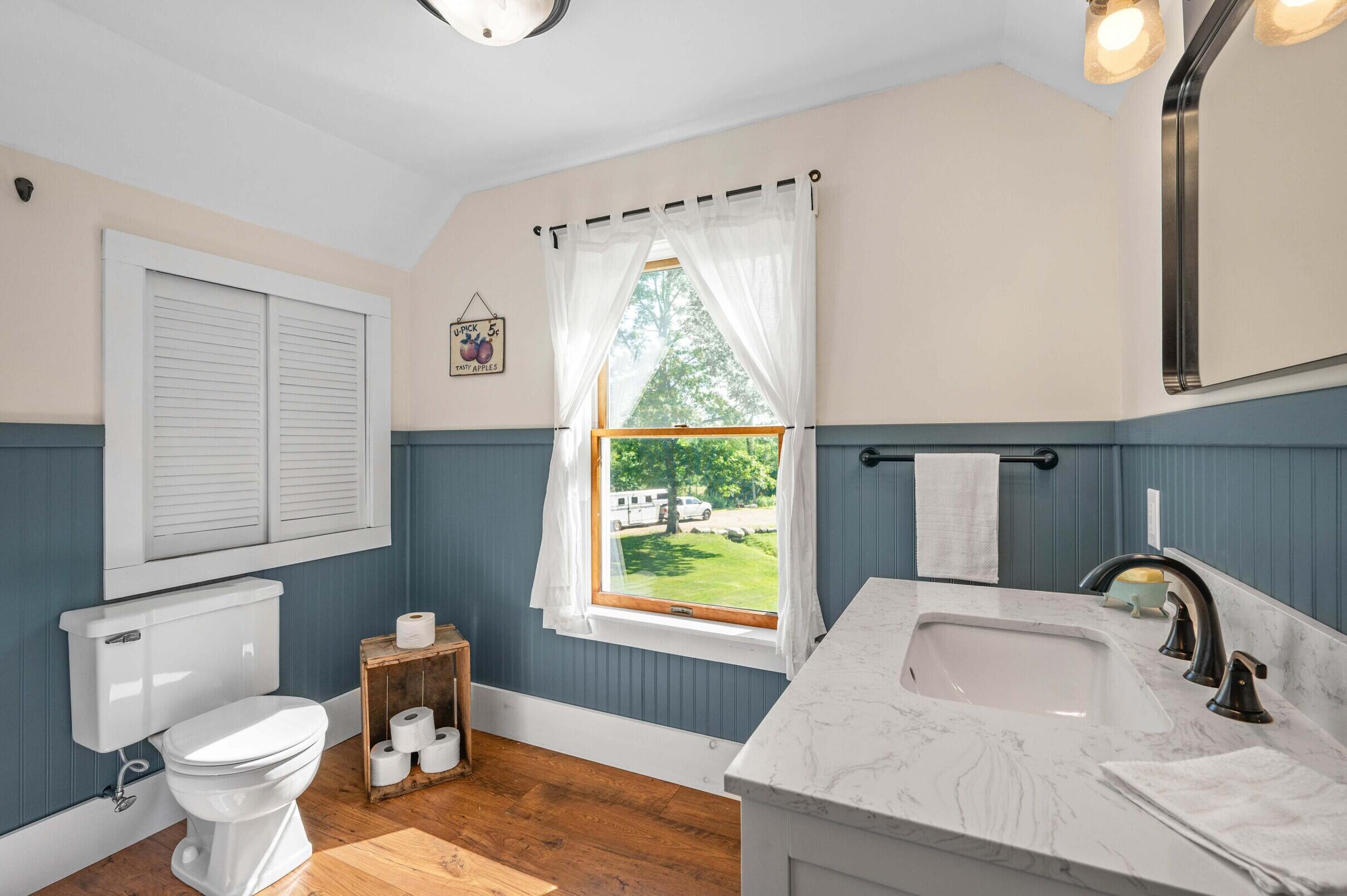 323 Ridge Road Property Photo 48