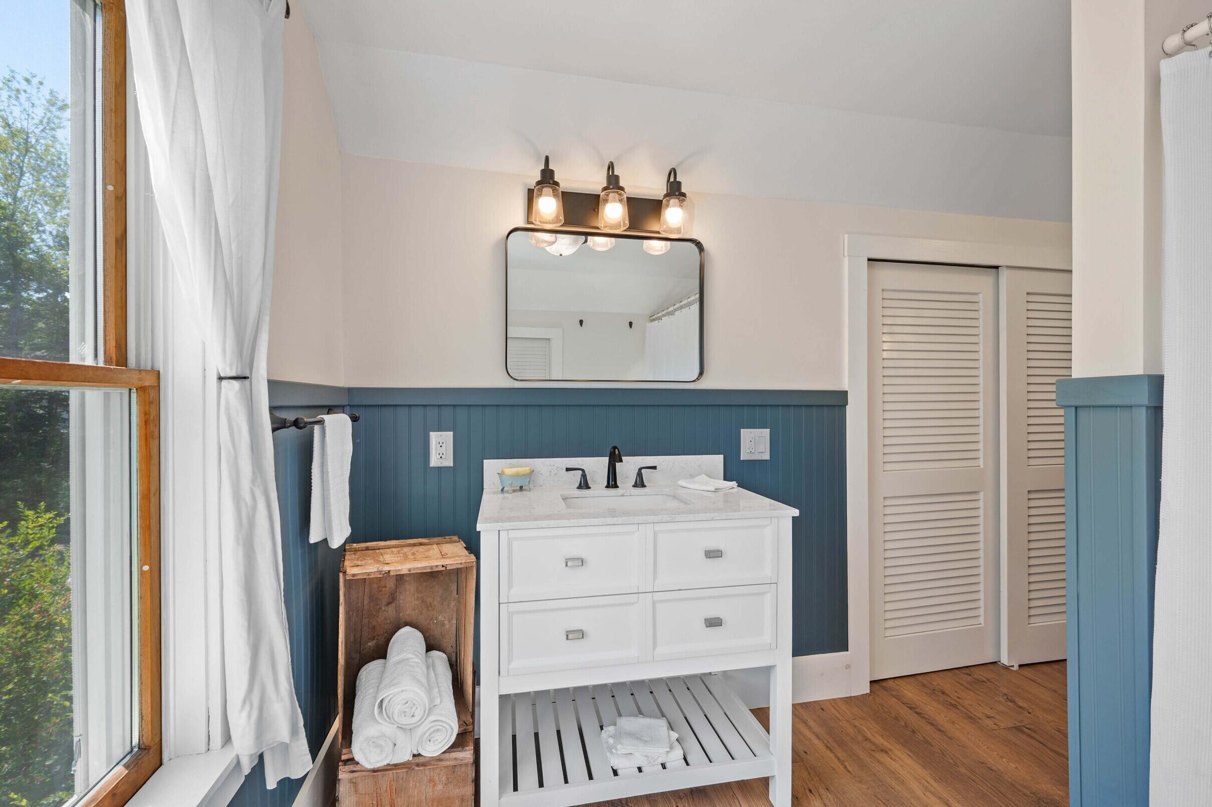 323 Ridge Road Property Photo 49