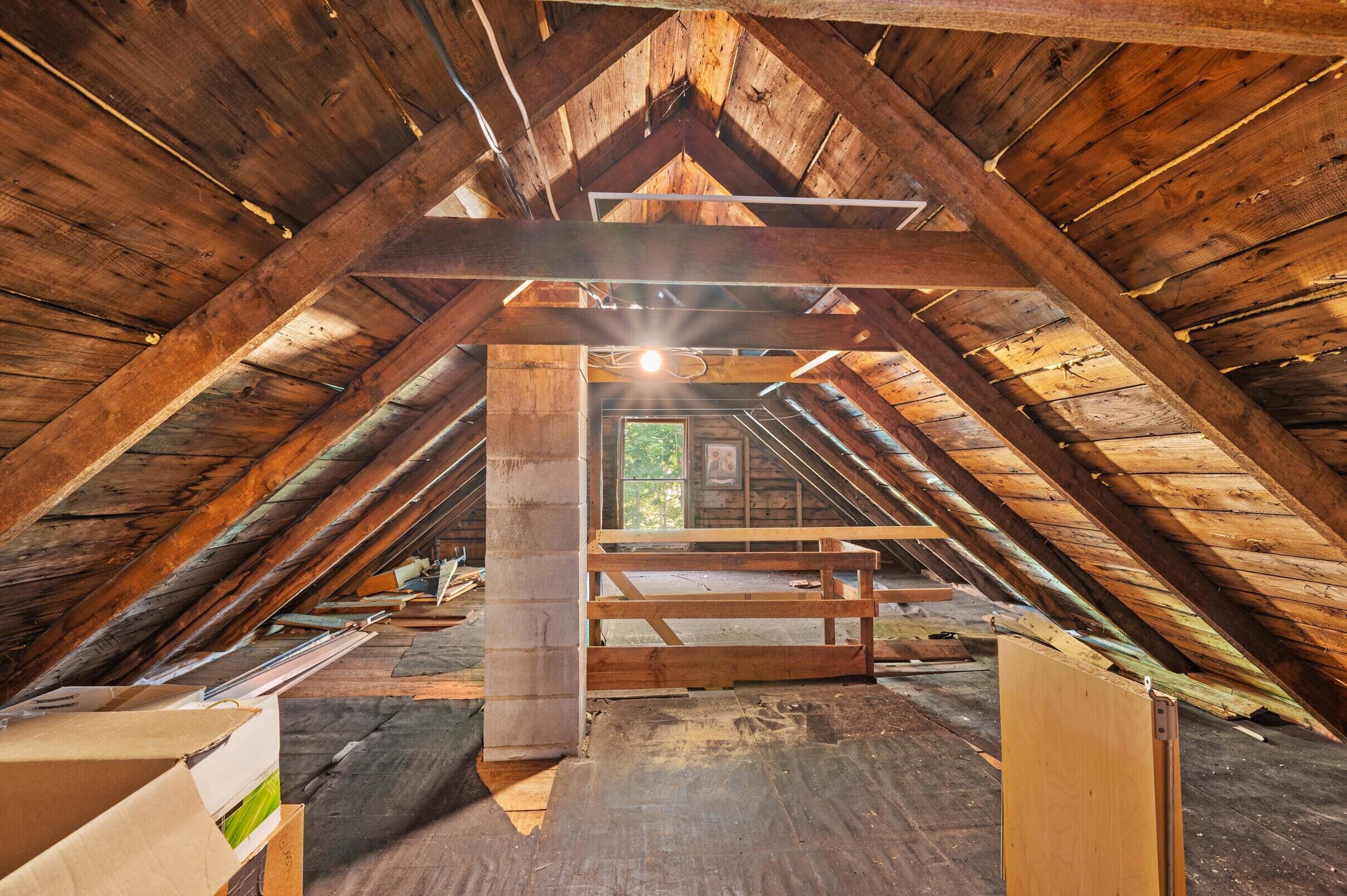 323 Ridge Road Property Photo 54