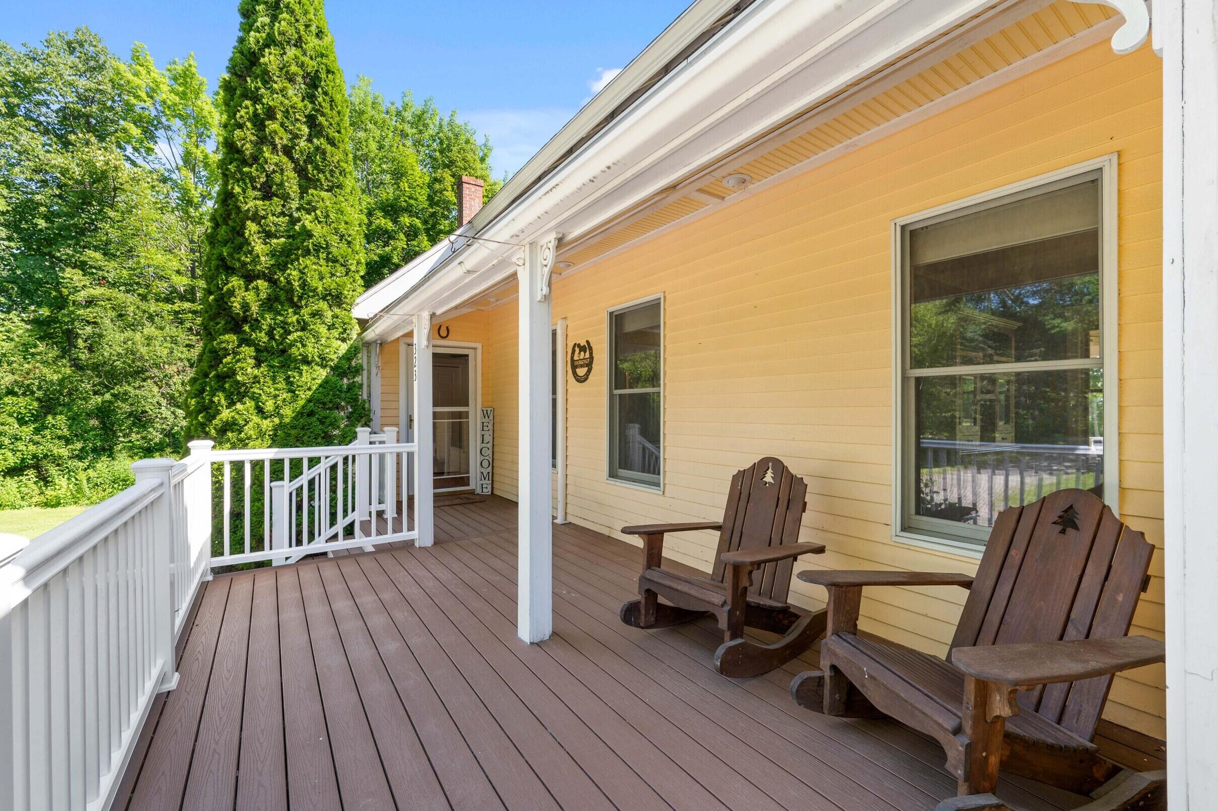323 Ridge Road Property Photo 55