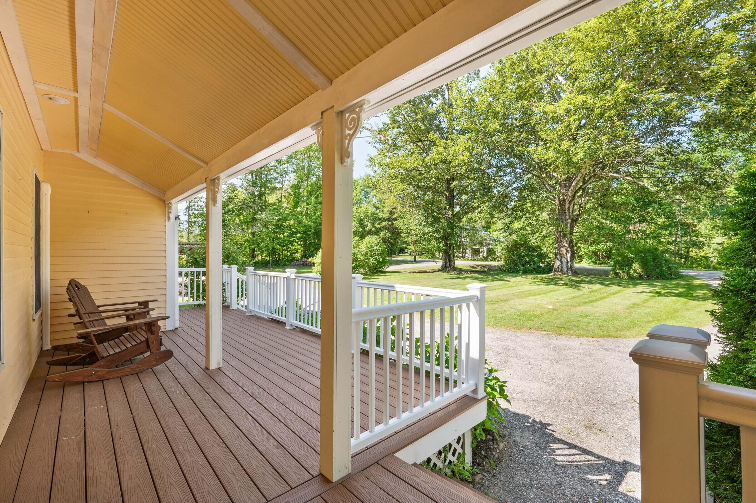 323 Ridge Road Property Photo 56