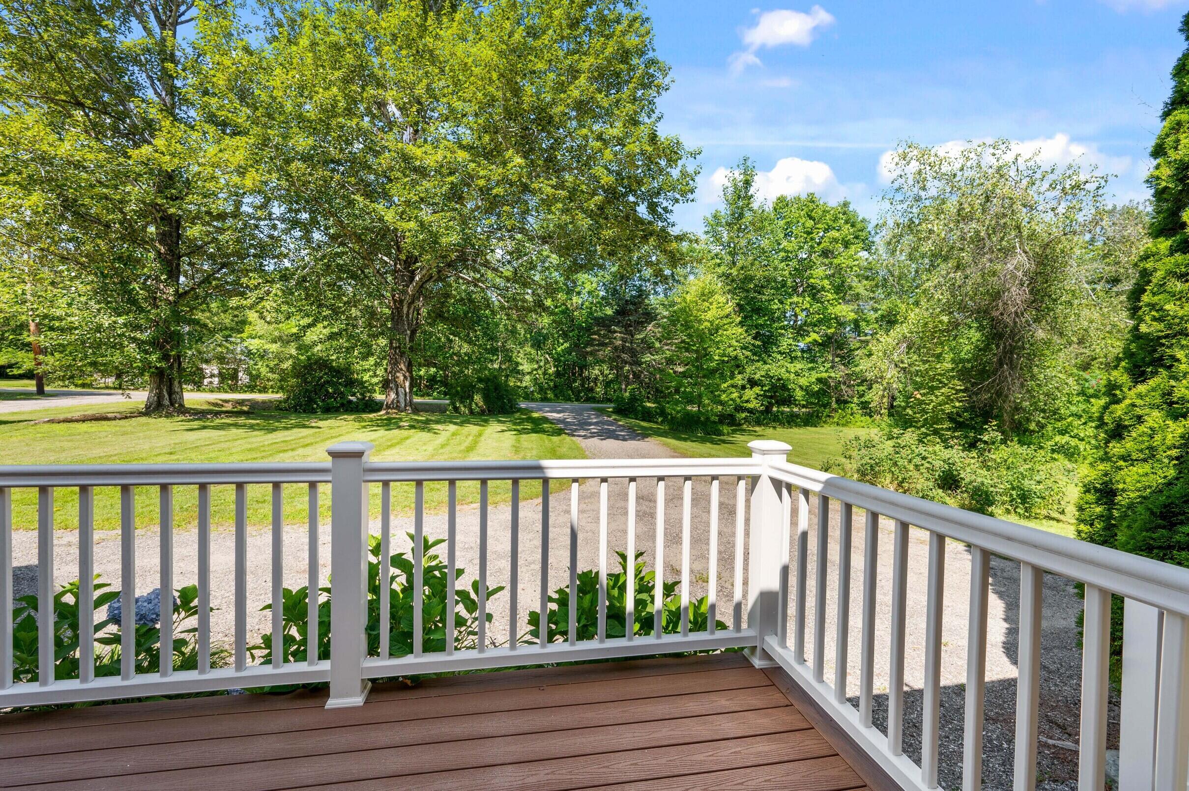 323 Ridge Road Property Photo 57