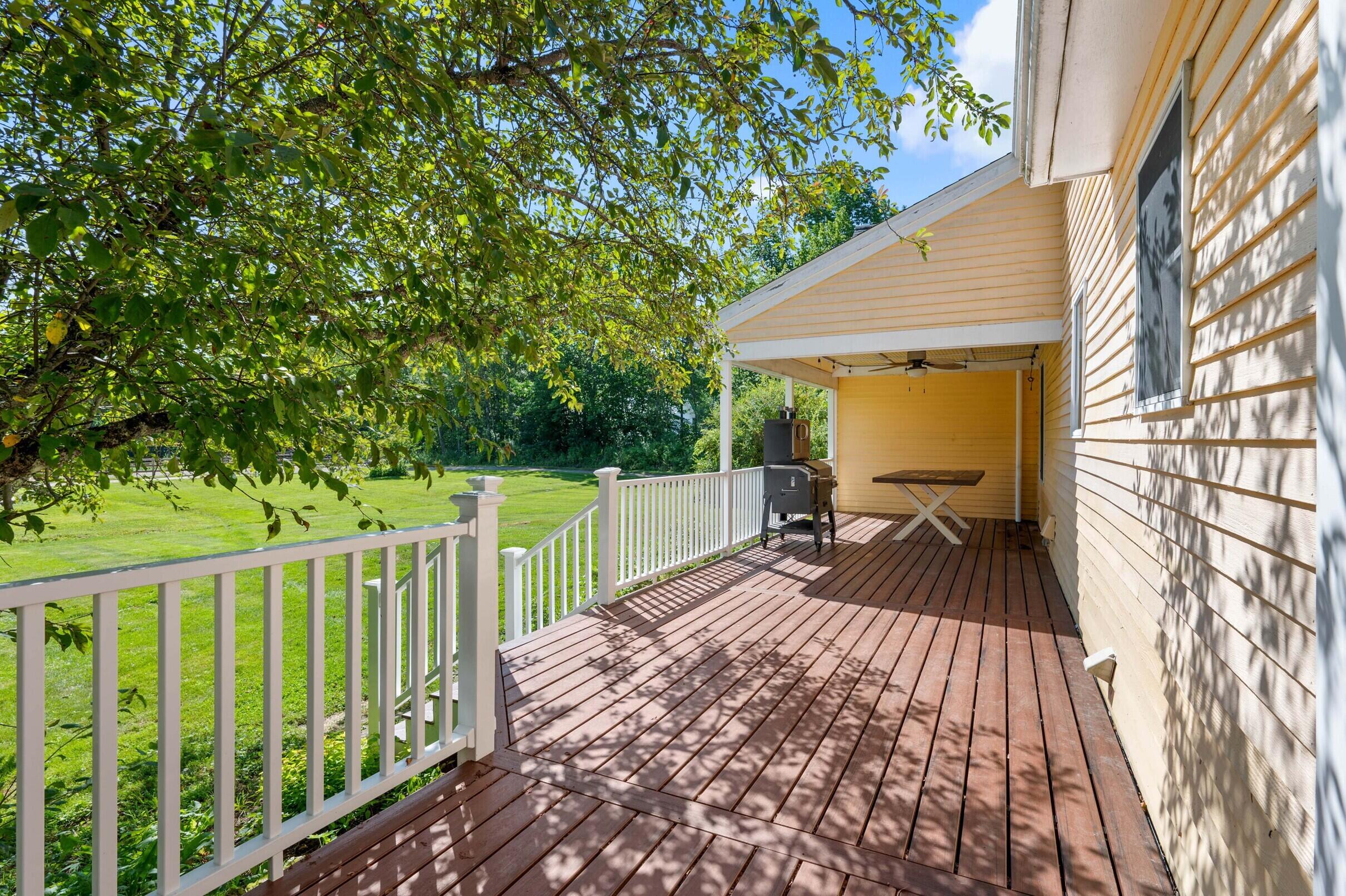 323 Ridge Road Property Photo 58