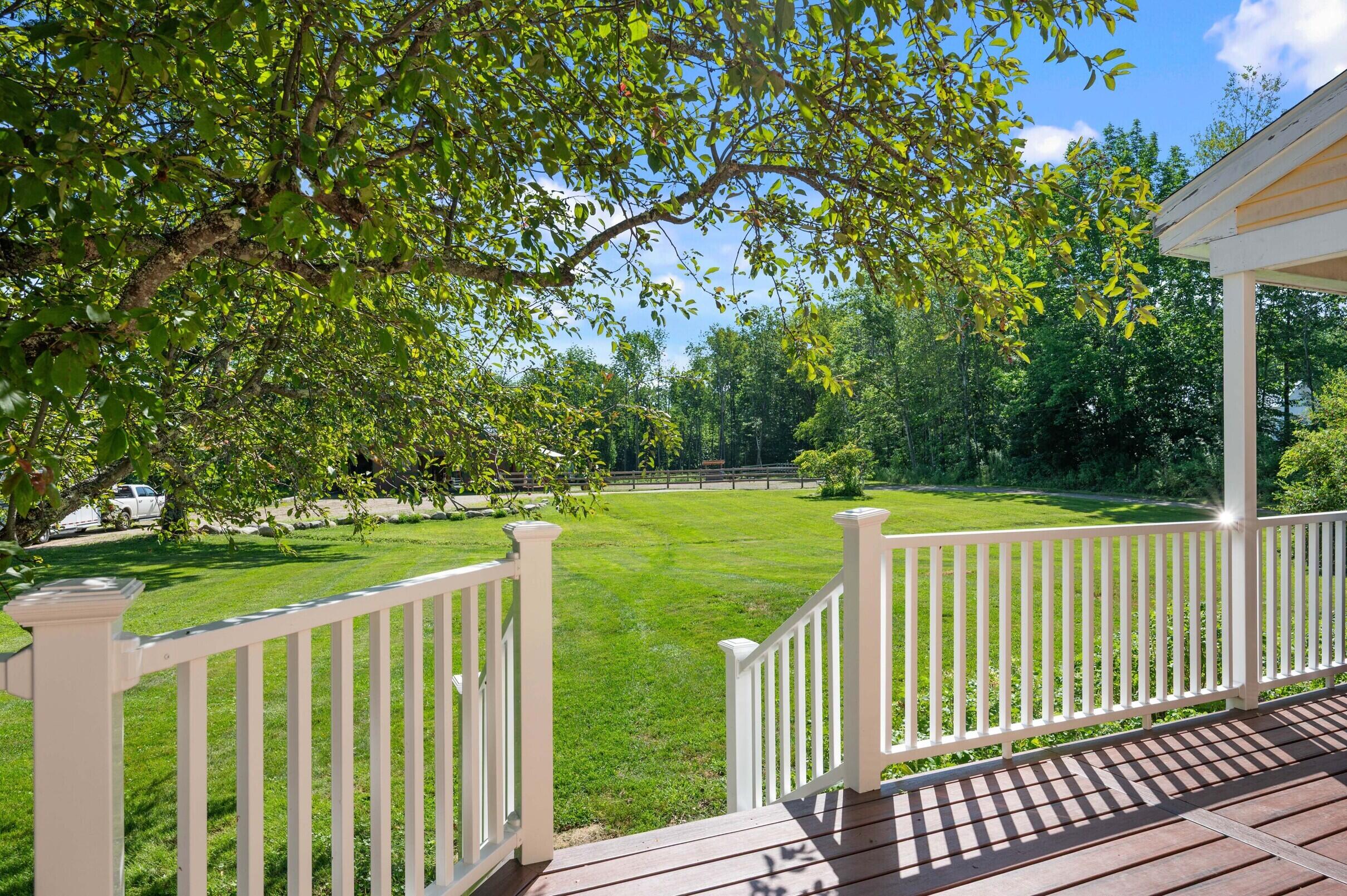 323 Ridge Road Property Photo 60