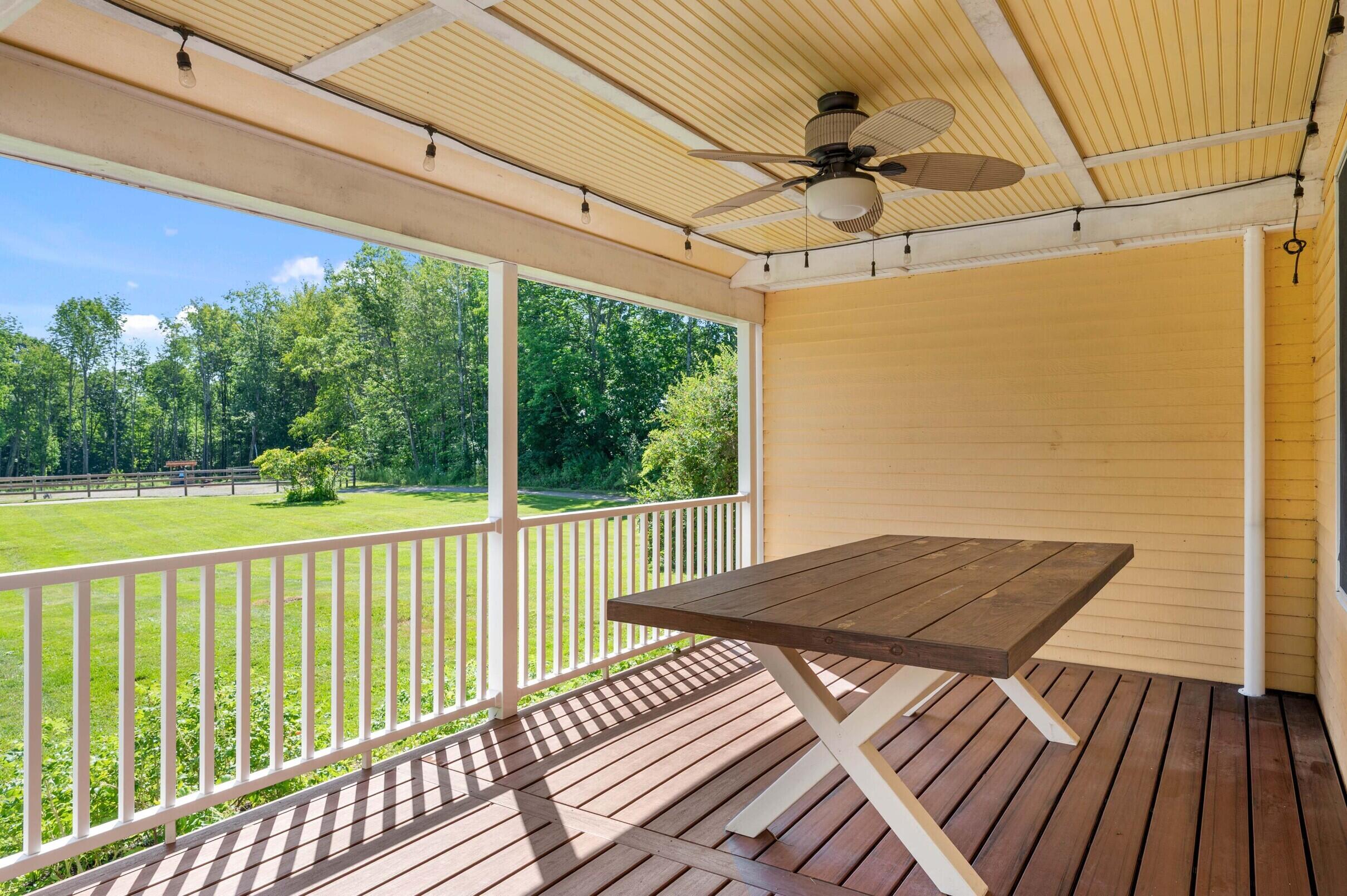 323 Ridge Road Property Photo 61