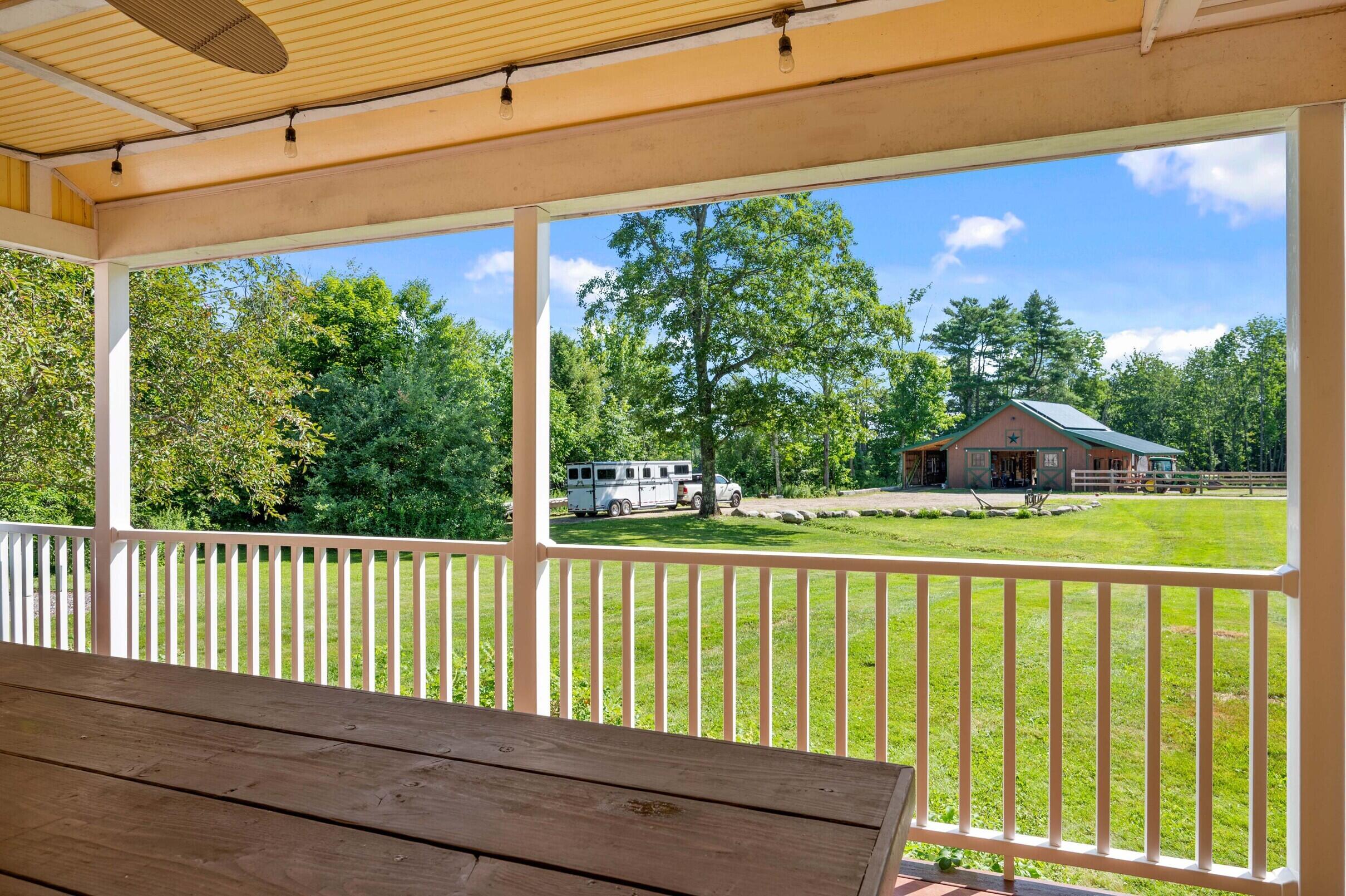323 Ridge Road Property Photo 62