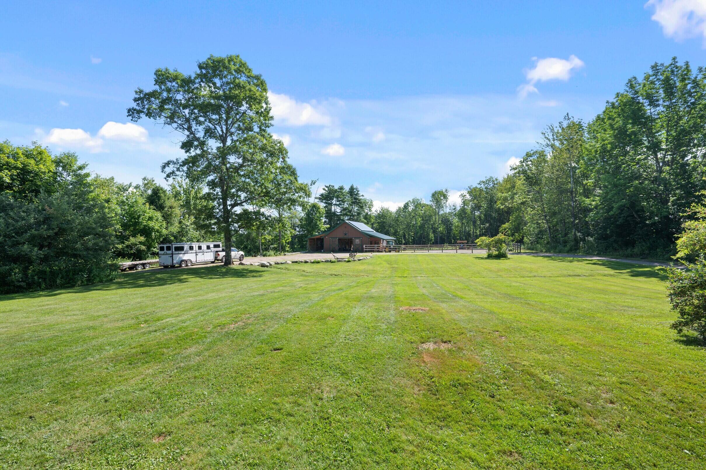 323 Ridge Road Property Photo 63