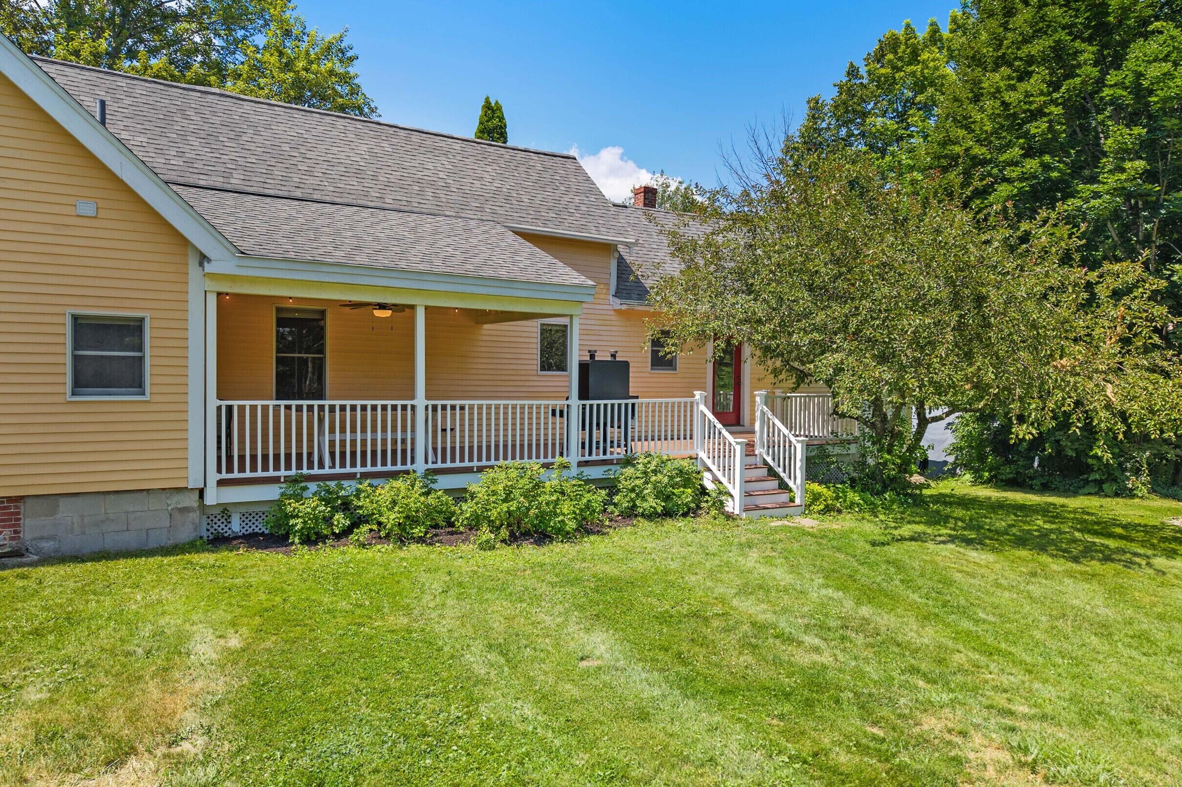 323 Ridge Road Property Photo 64