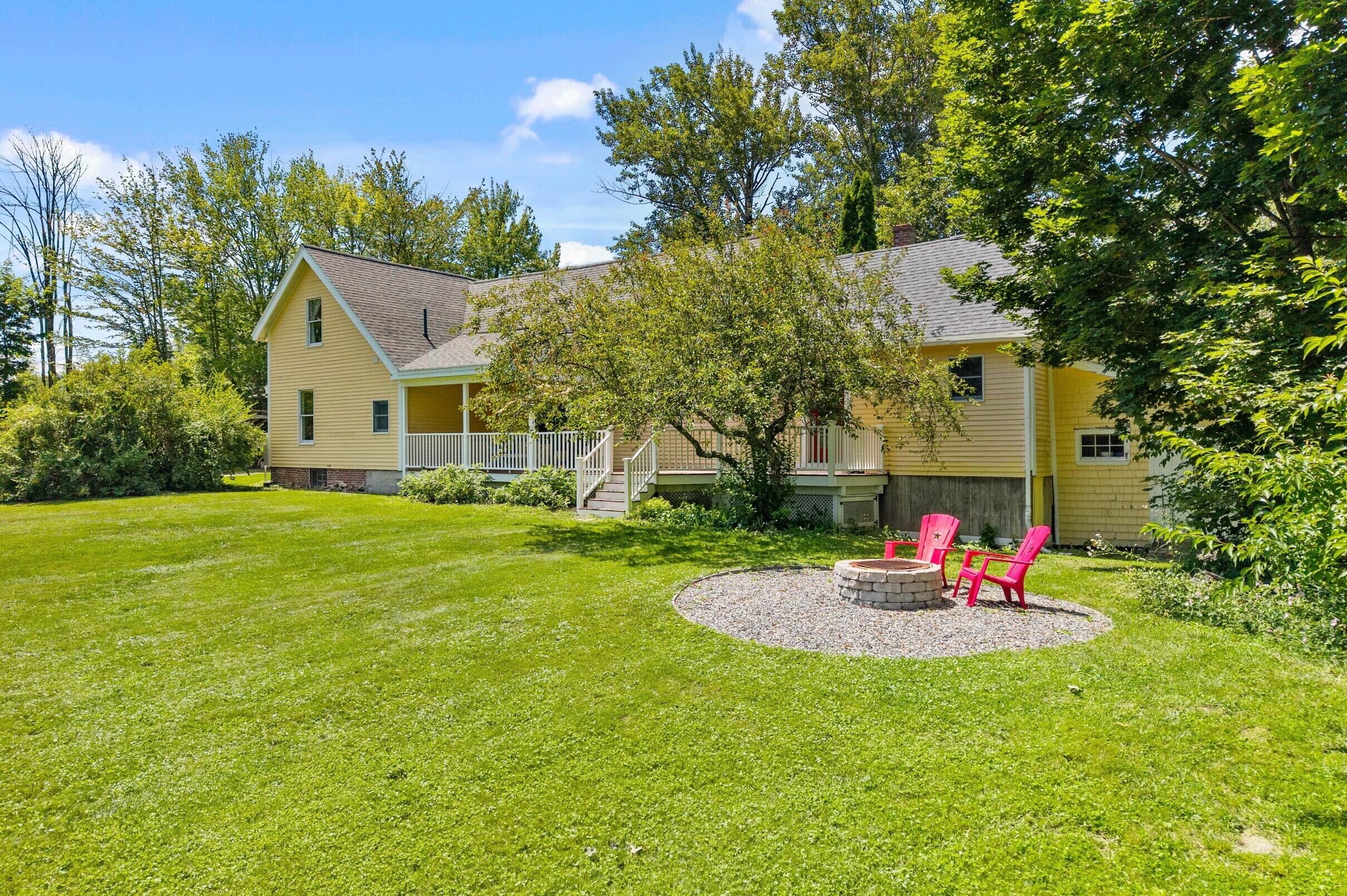 323 Ridge Road Property Photo 66