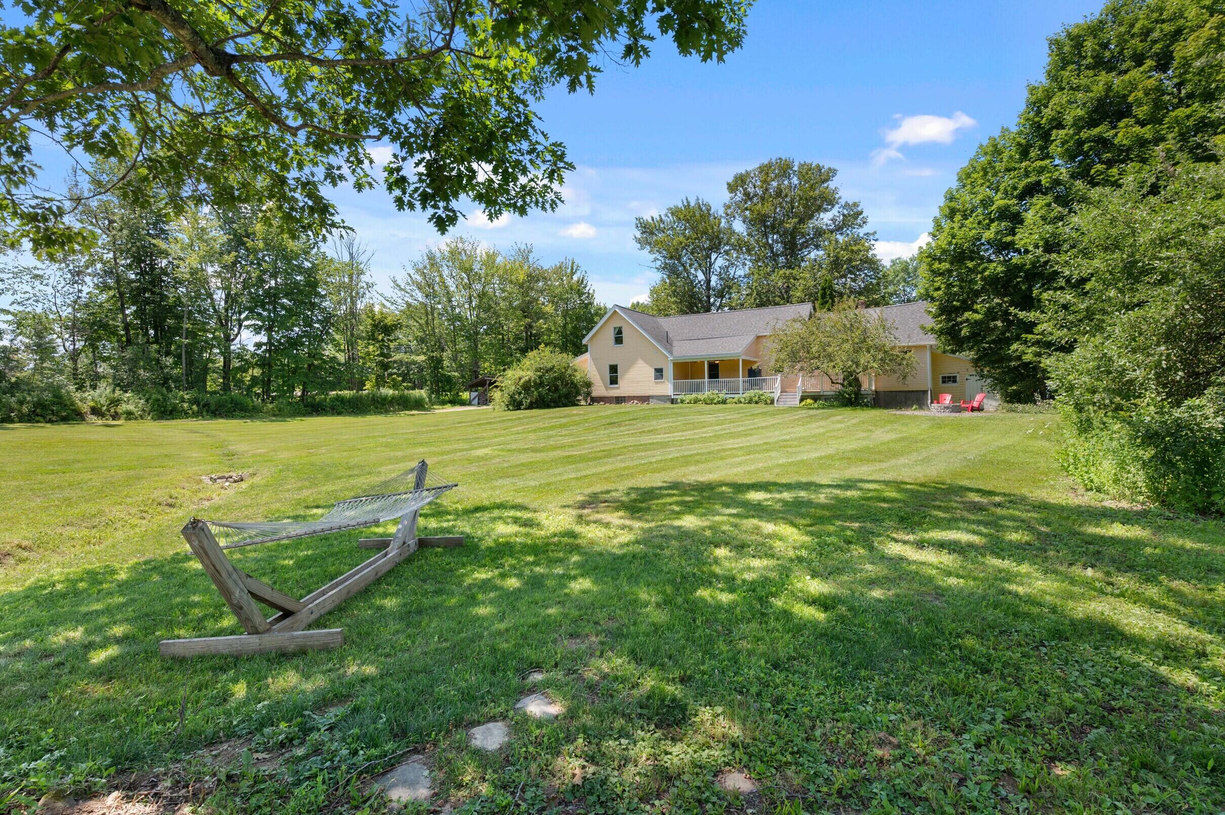 323 Ridge Road Property Photo 67