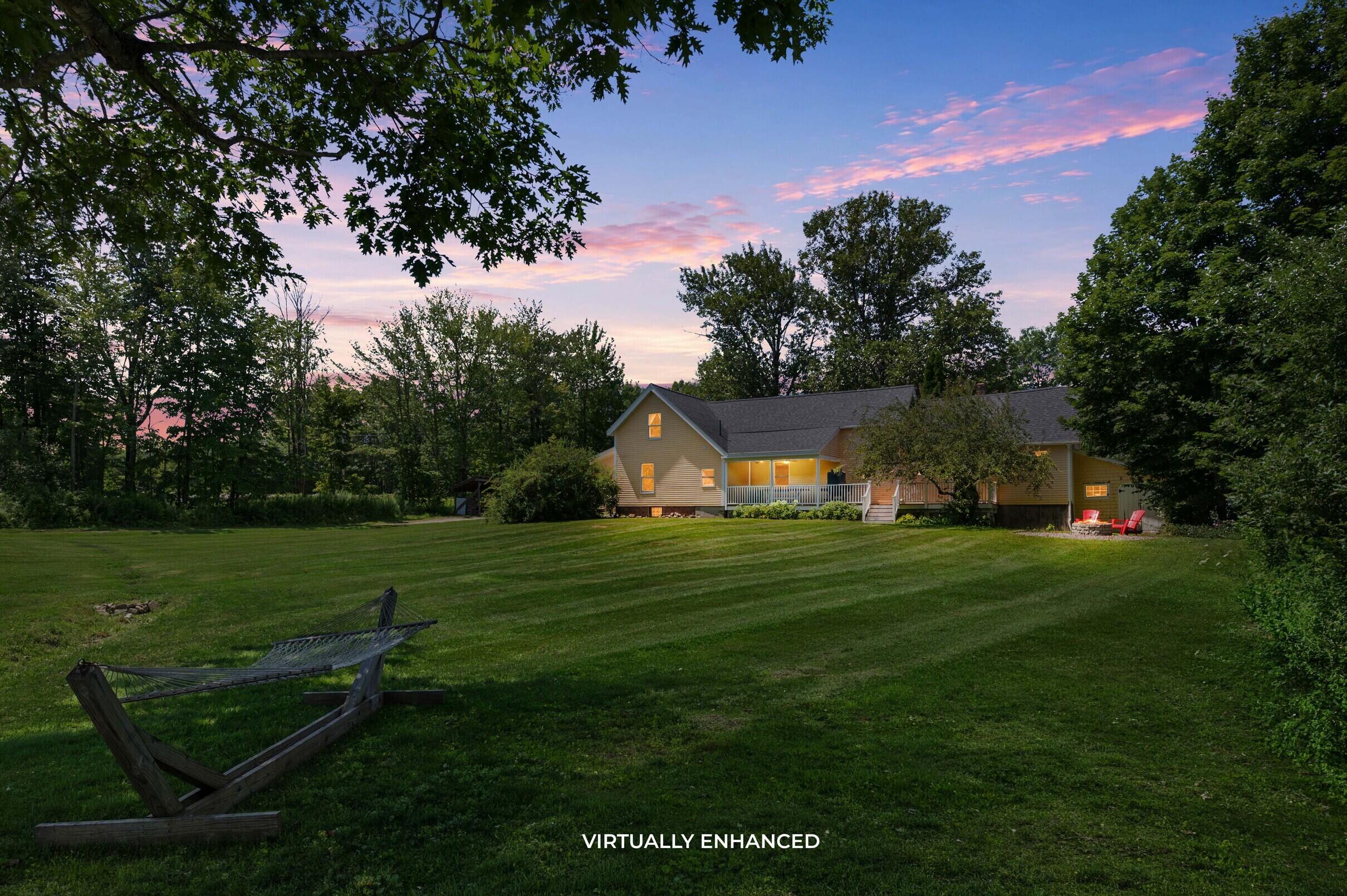 323 Ridge Road Property Photo 68