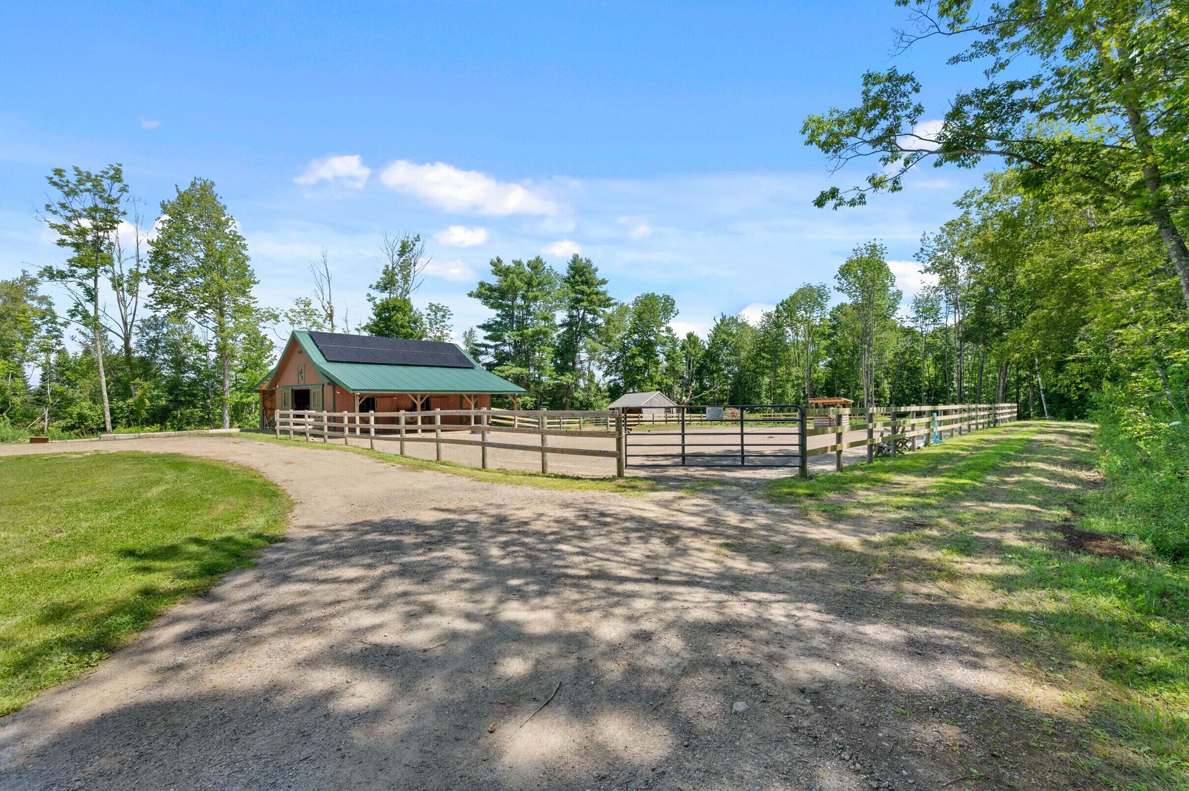 323 Ridge Road Property Photo 69