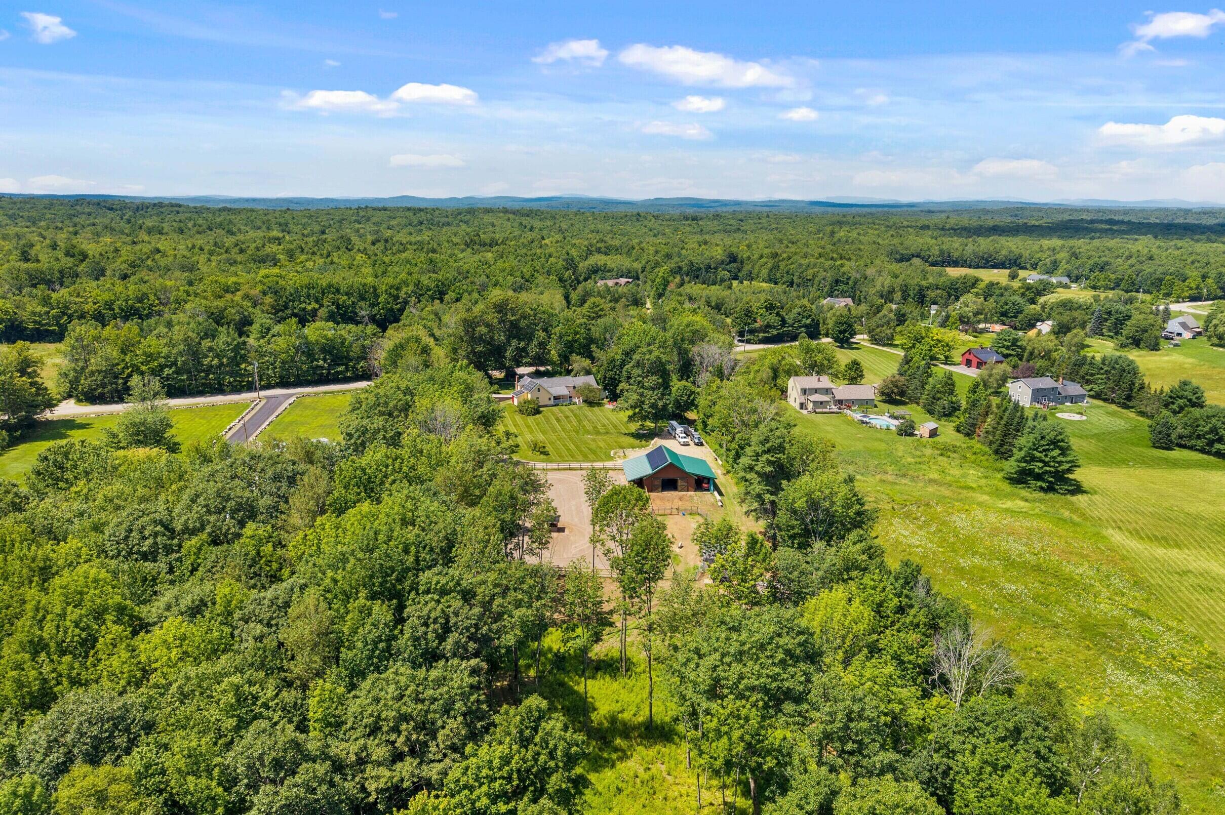 323 Ridge Road Property Photo 71