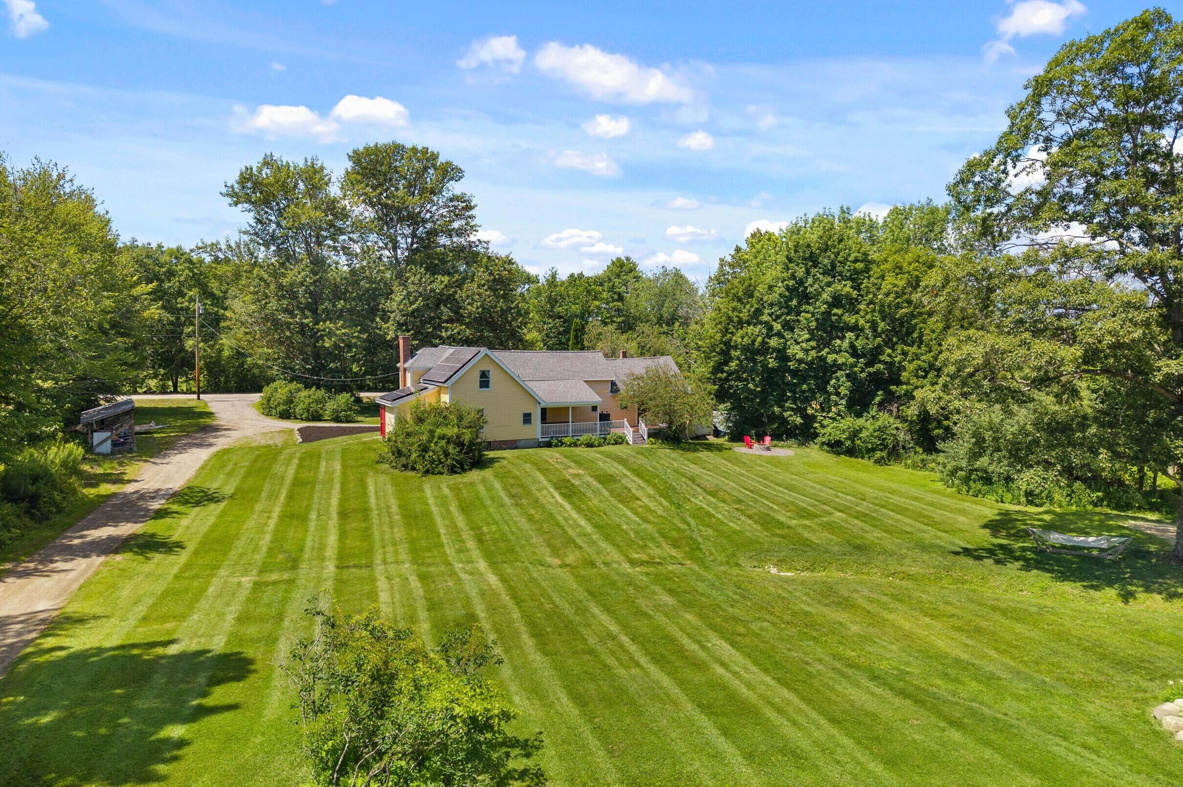 323 Ridge Road Property Photo 74