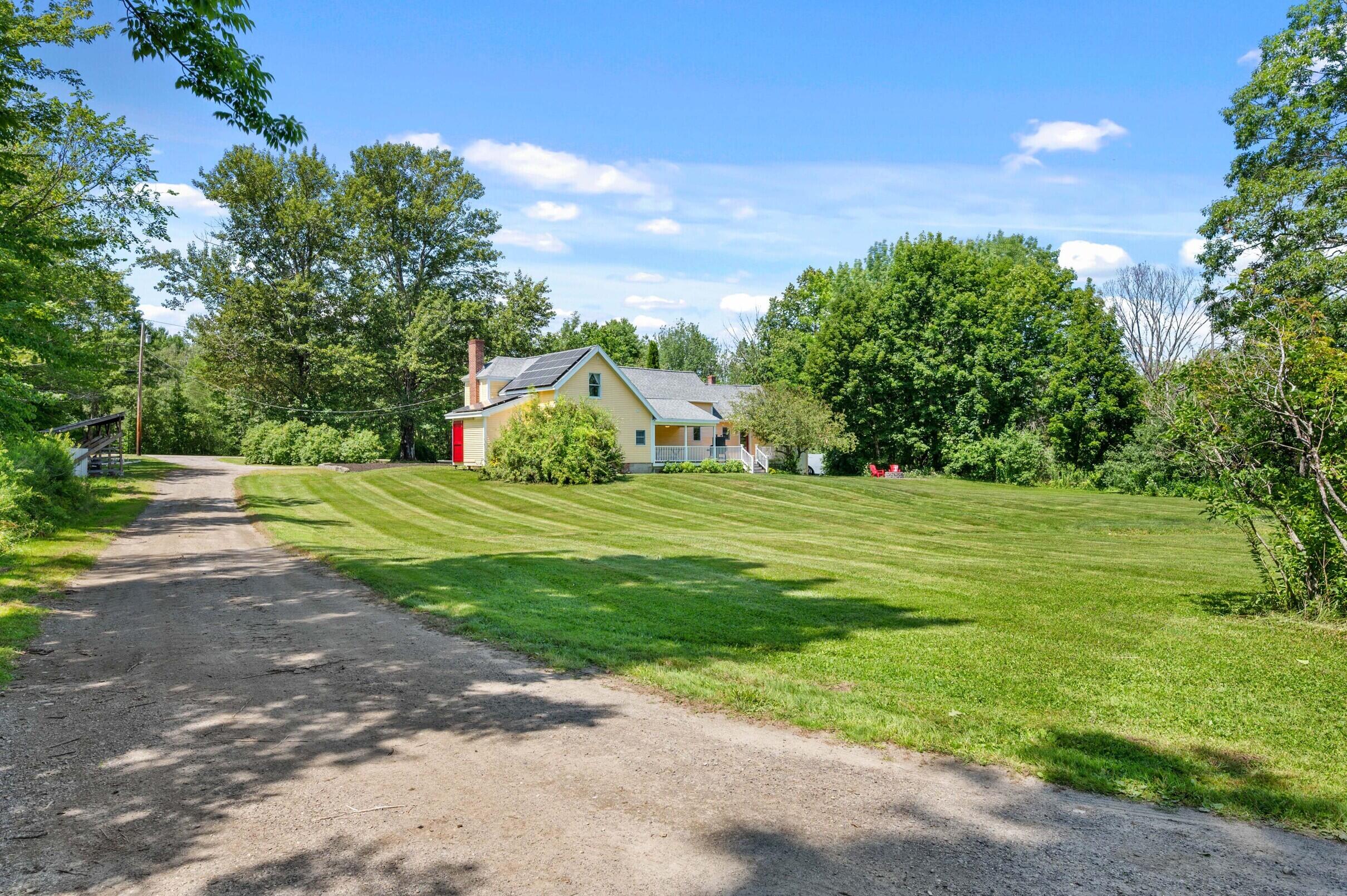 323 Ridge Road Property Photo 75