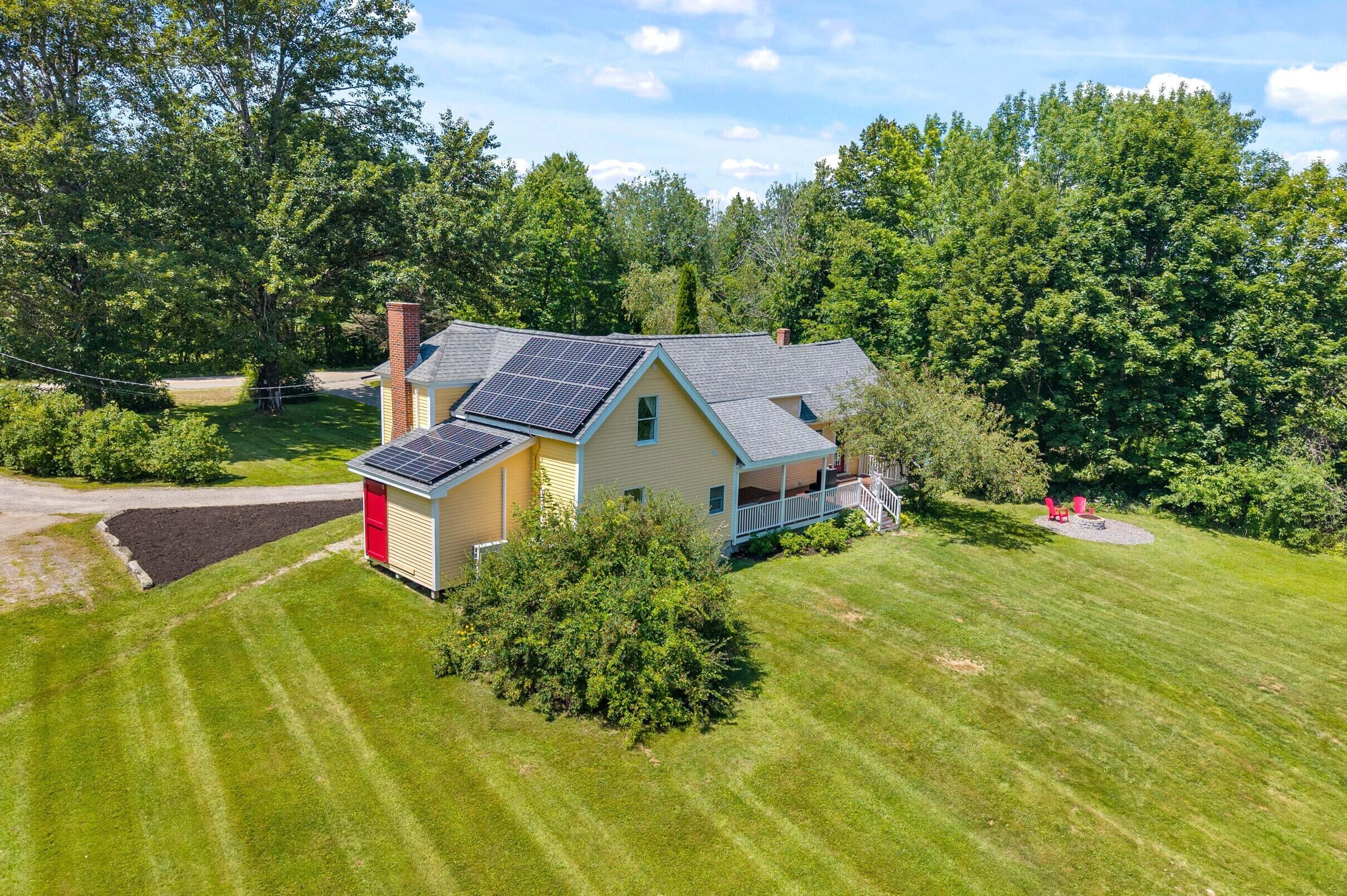 323 Ridge Road Property Photo 76