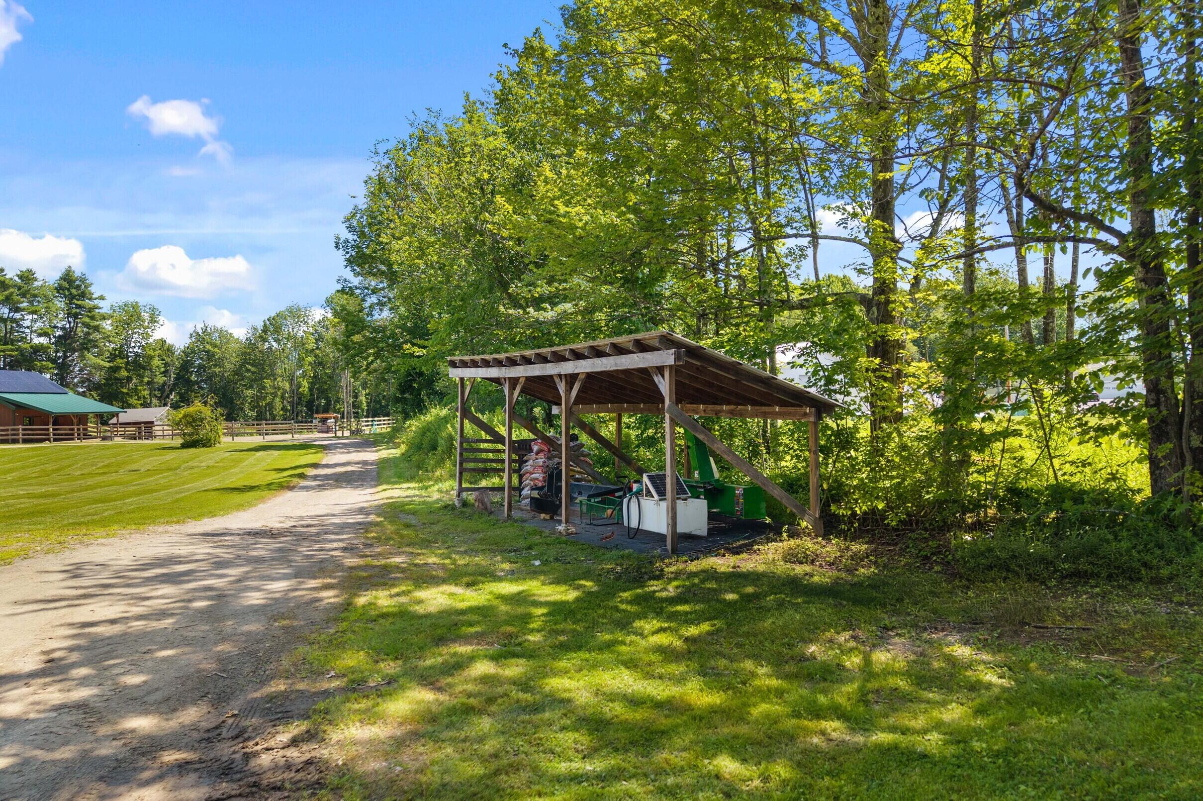 323 Ridge Road Property Photo 77