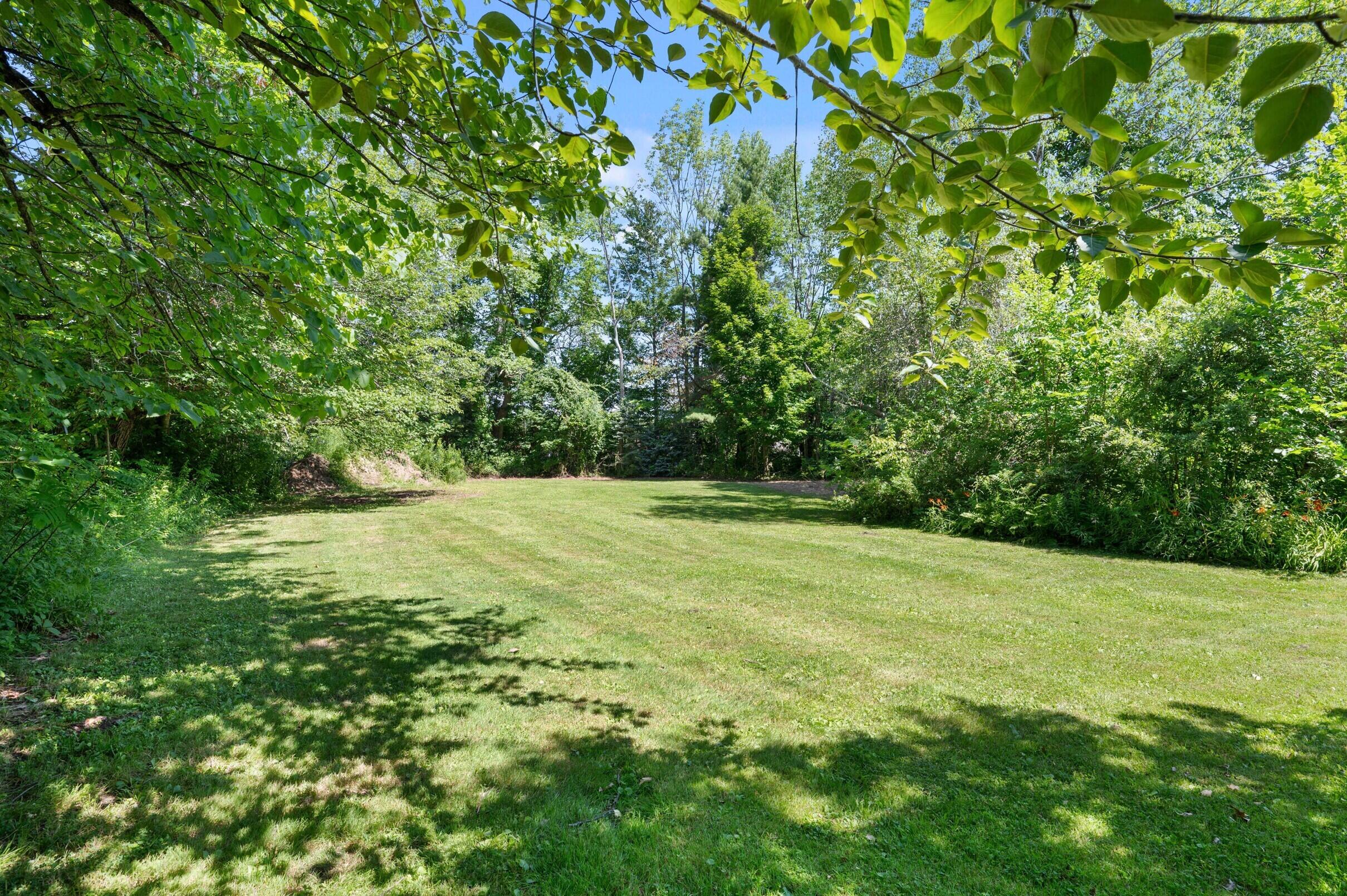 323 Ridge Road Property Photo 78