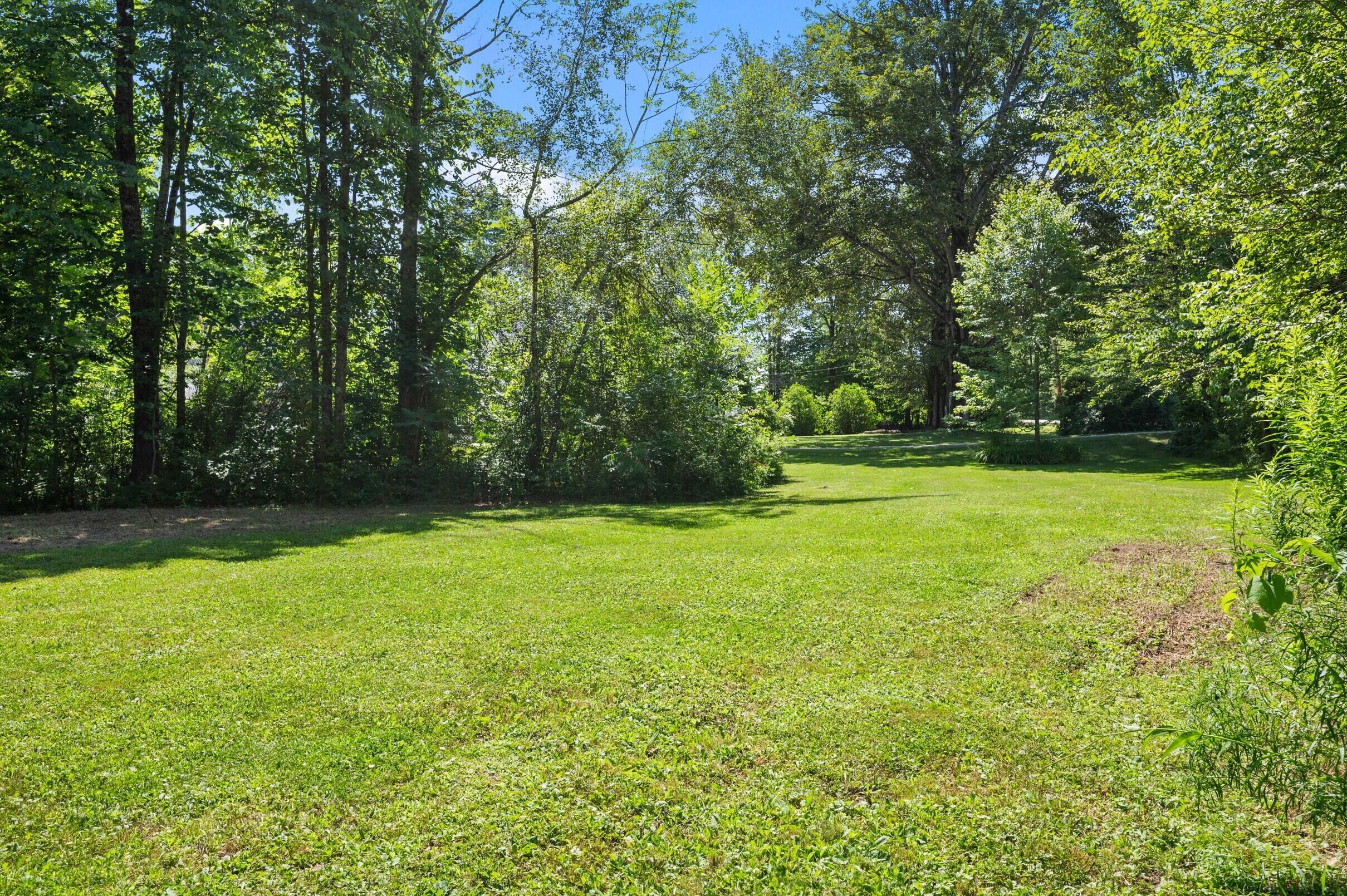 323 Ridge Road Property Photo 79