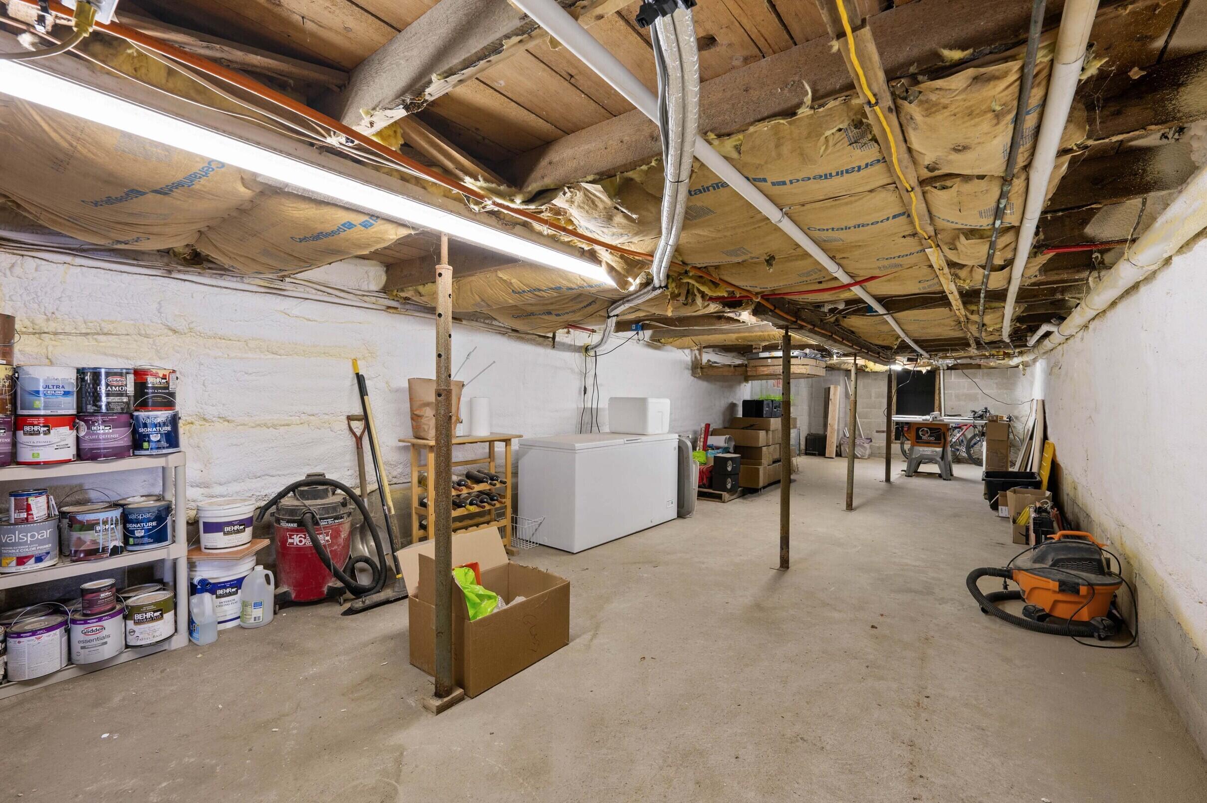 323 Ridge Road Property Photo 81