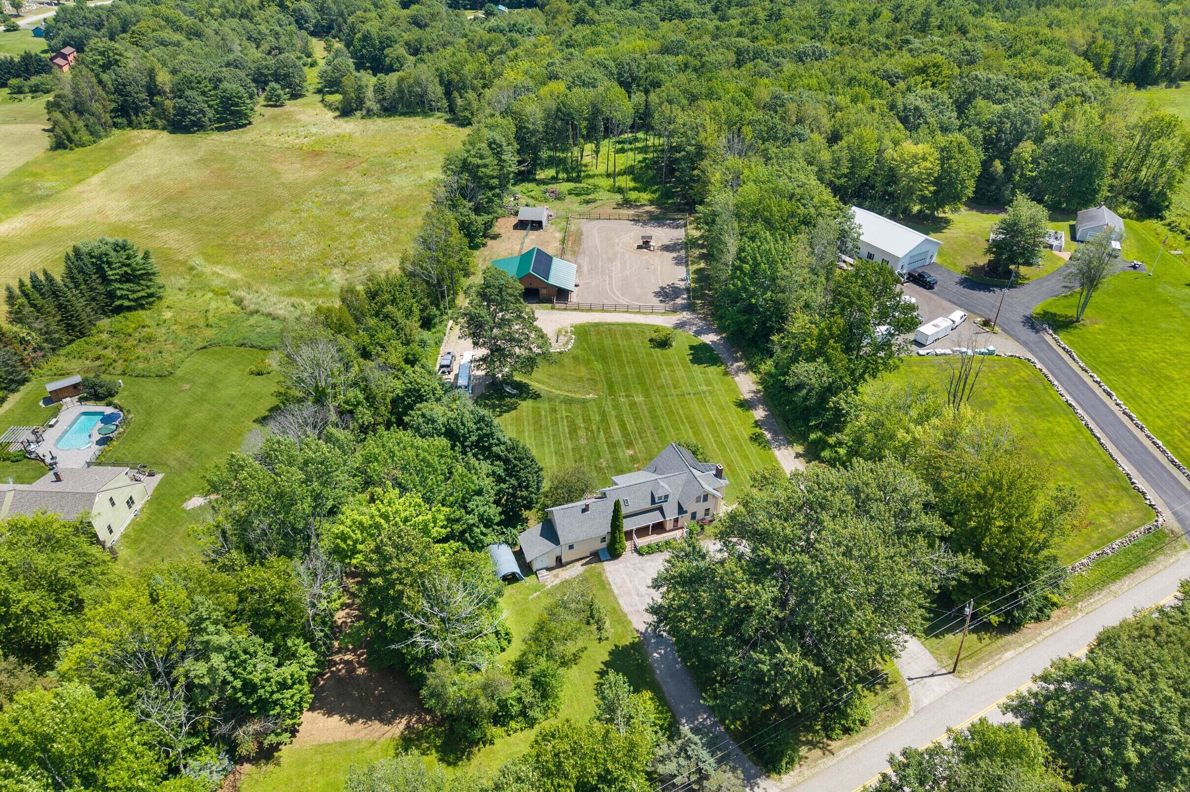 323 Ridge Road Property Photo 92