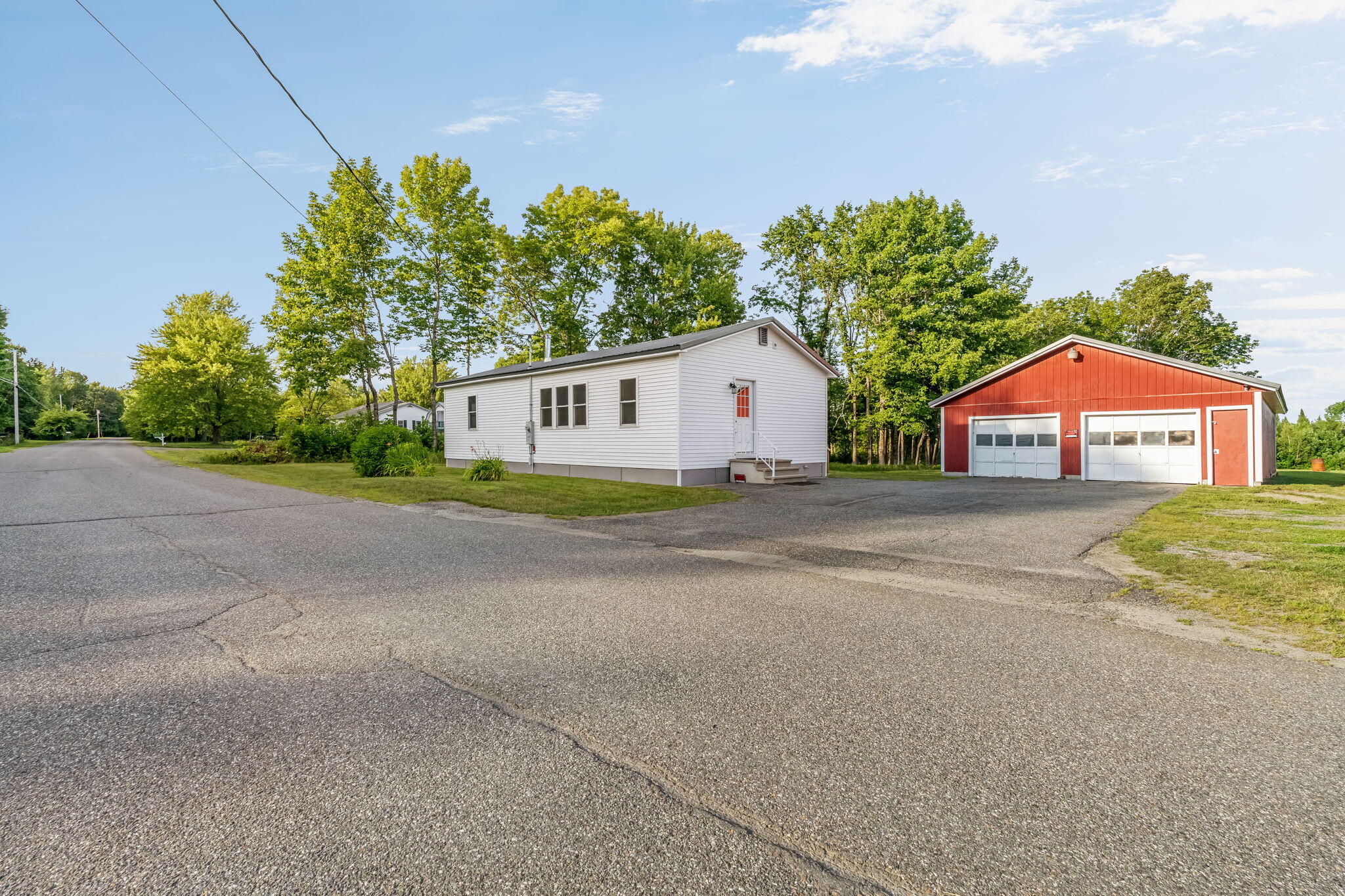 364 Turnpike Road Property Photo 1