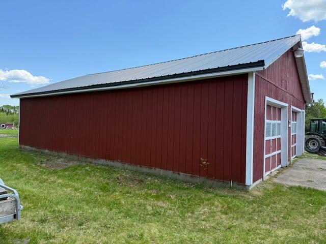 364 Turnpike Road Property Photo 2