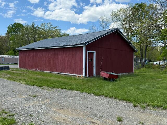 364 Turnpike Road Property Photo 5
