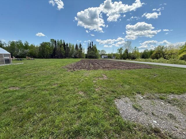 364 Turnpike Road Property Photo 6
